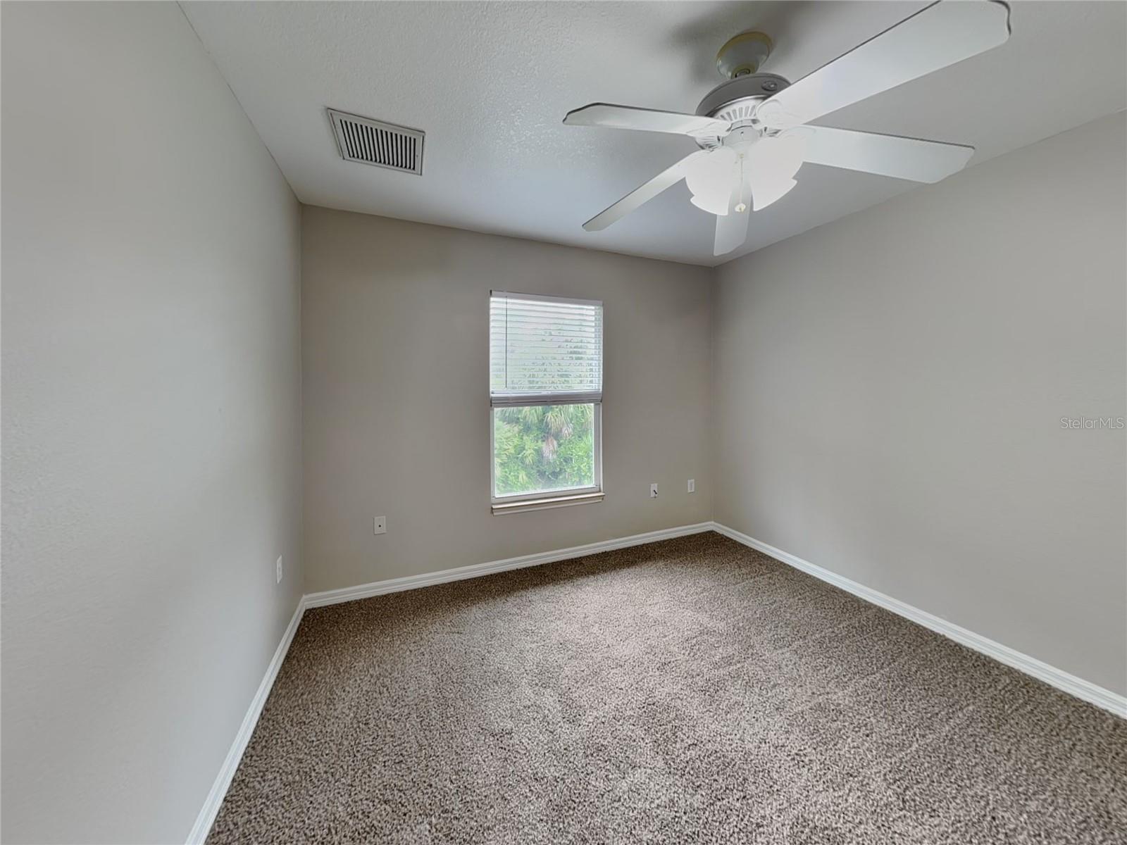 Image 16 of 20 For 3687 Tonkin Drive