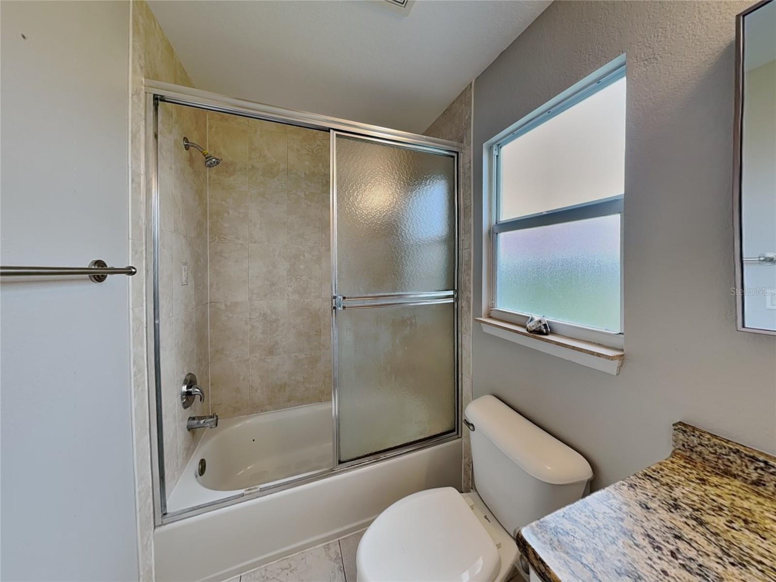 Image 17 of 20 For 3687 Tonkin Drive