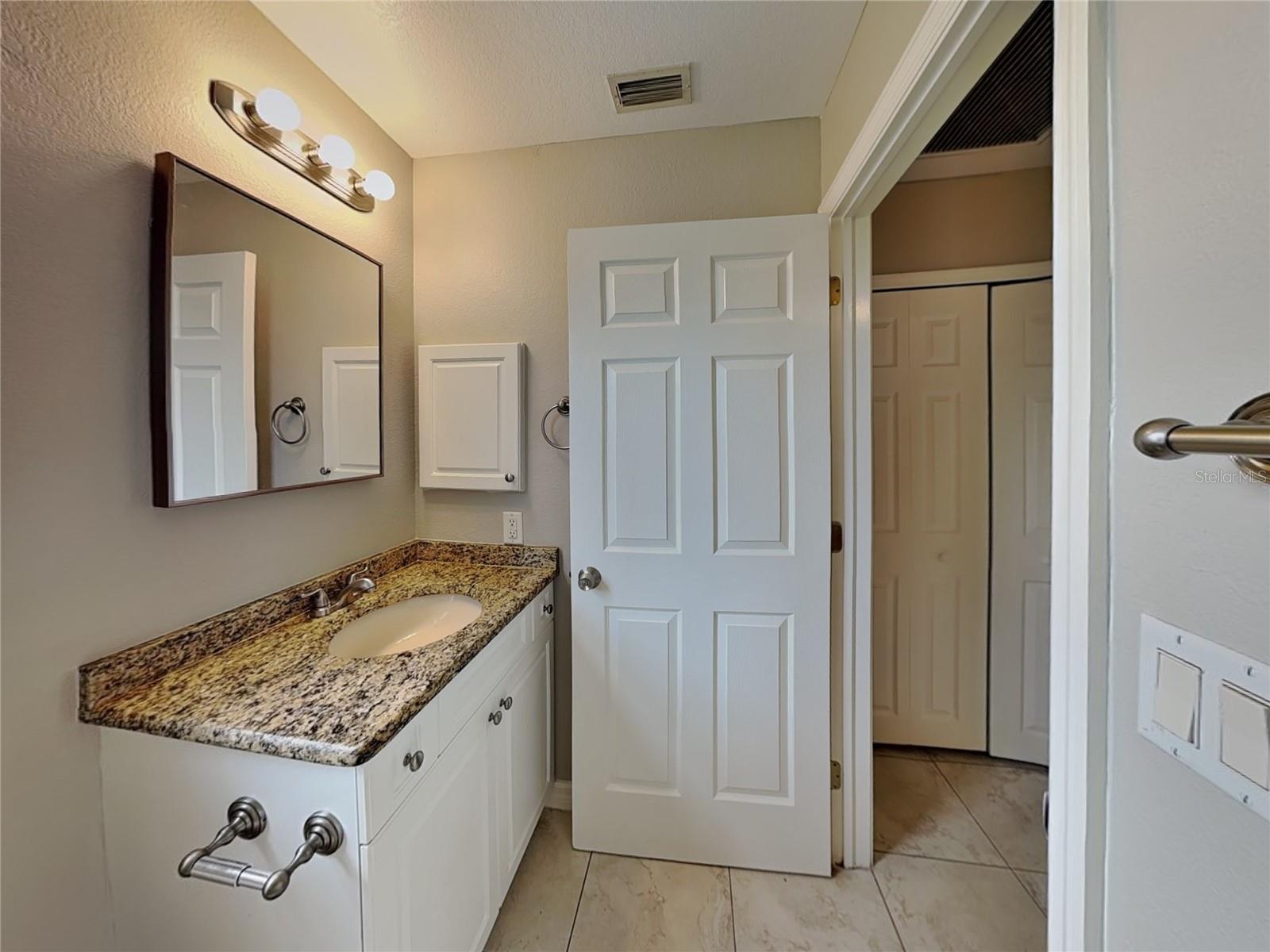 Image 18 of 20 For 3687 Tonkin Drive