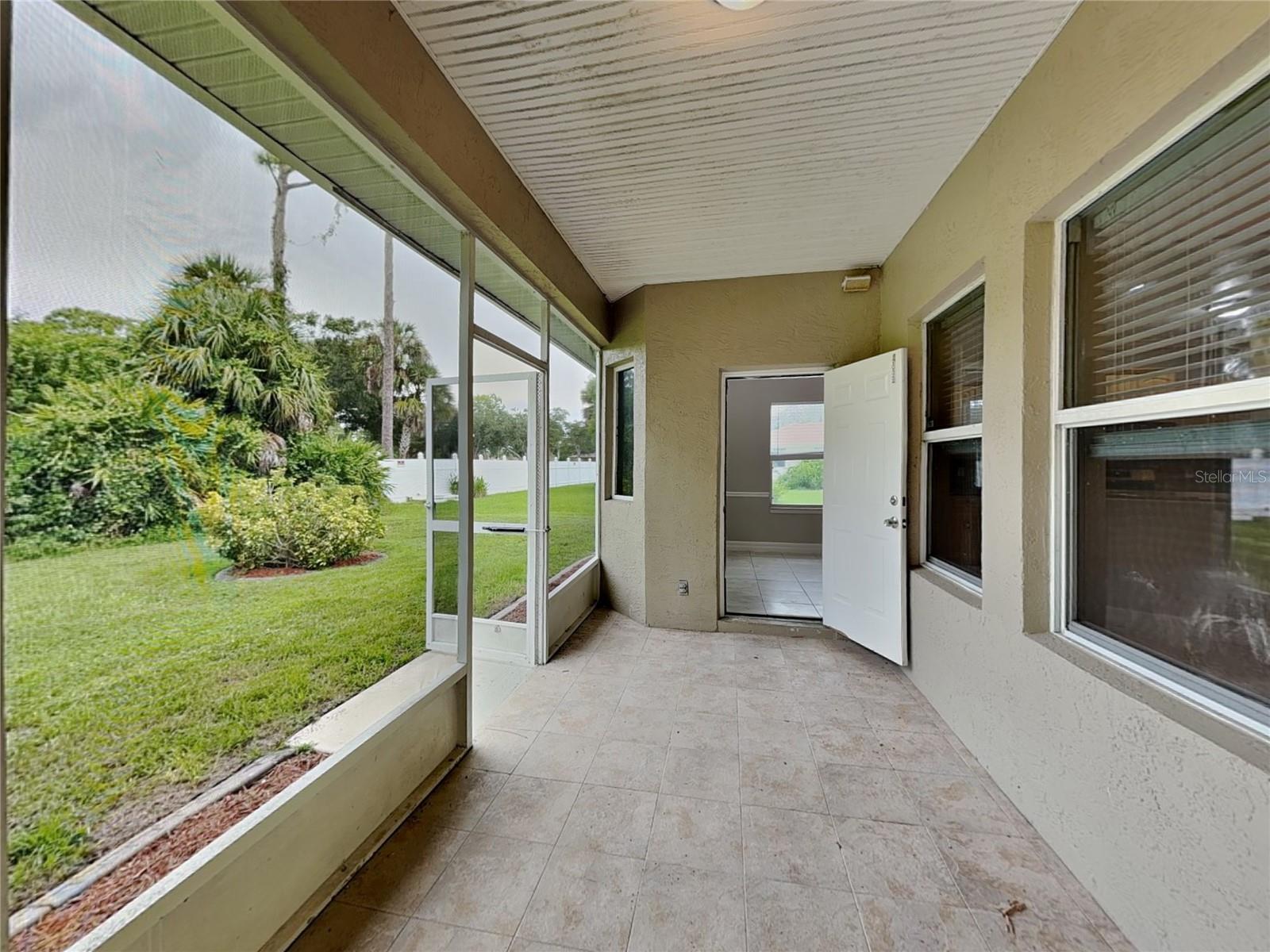 Image 19 of 20 For 3687 Tonkin Drive