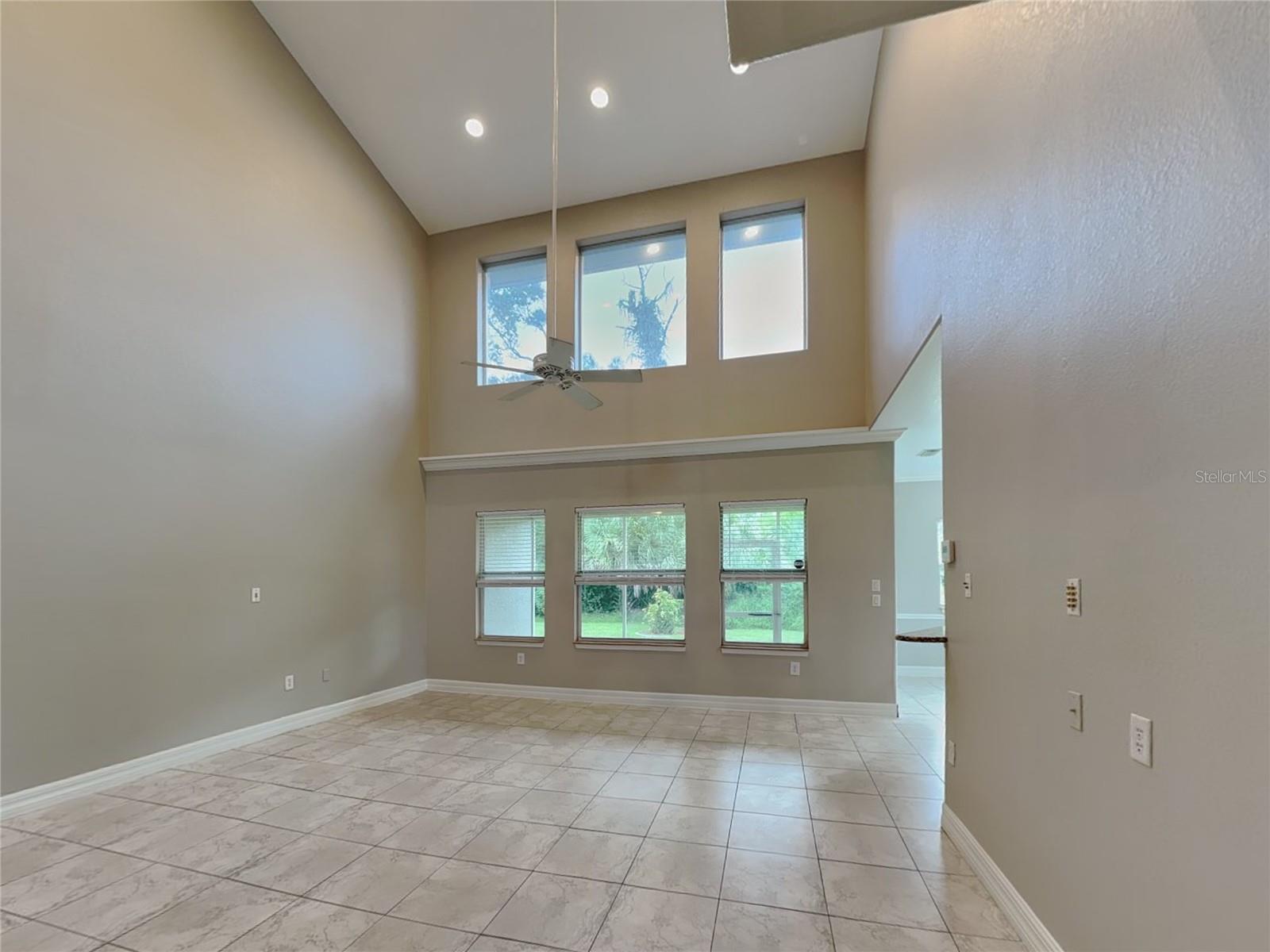 Image 2 of 20 For 3687 Tonkin Drive