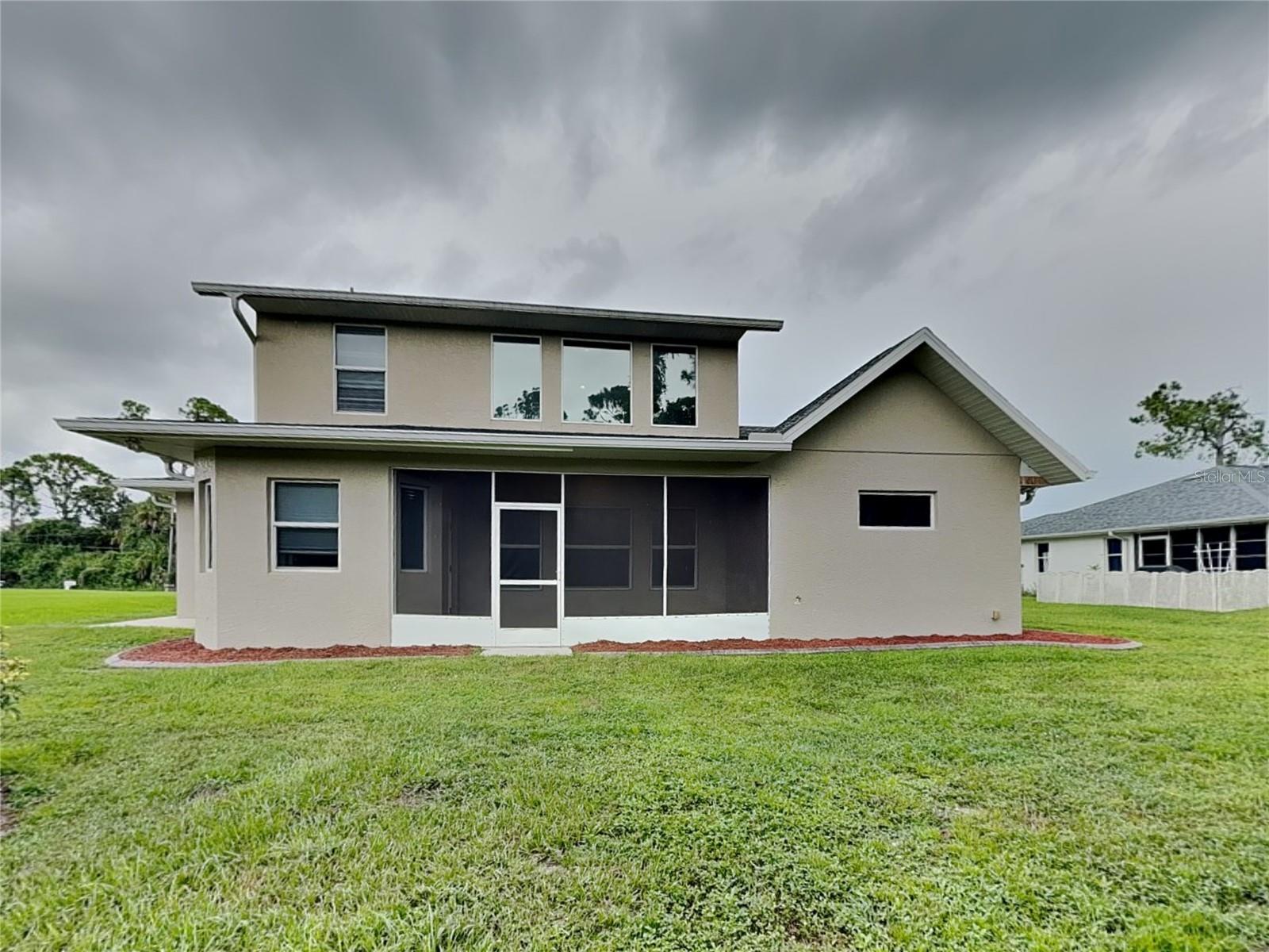 Image 20 of 20 For 3687 Tonkin Drive