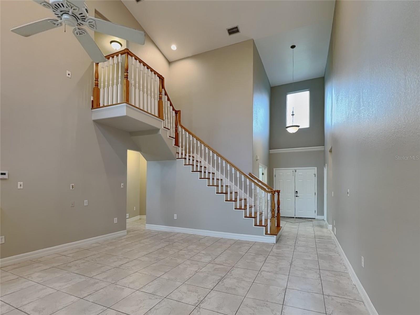 Image 3 of 20 For 3687 Tonkin Drive