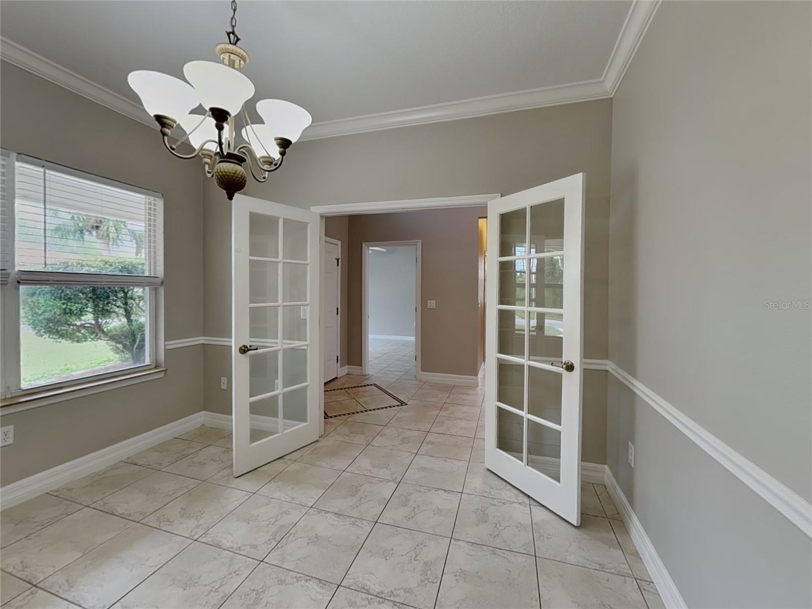 Image 4 of 20 For 3687 Tonkin Drive