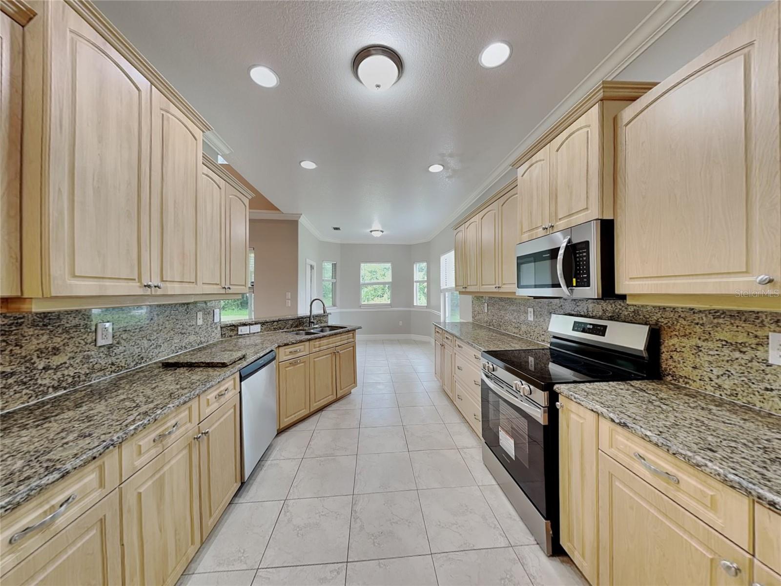 Image 6 of 20 For 3687 Tonkin Drive