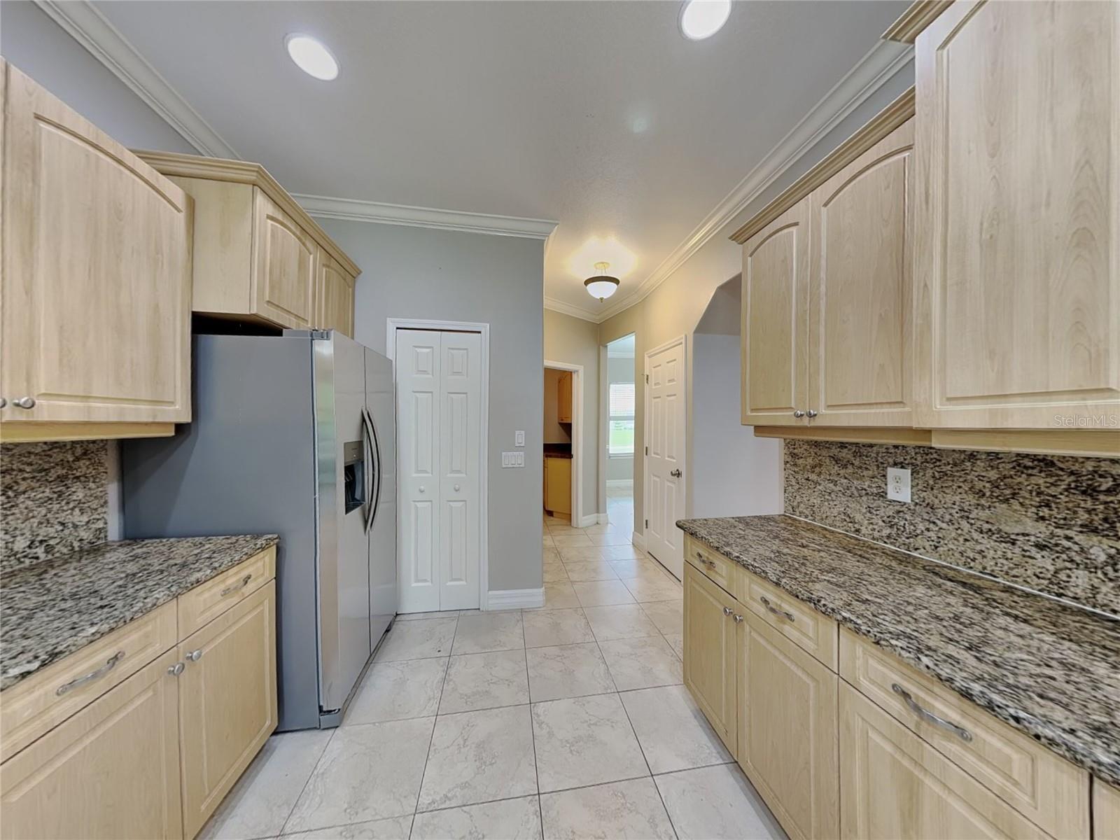 Image 7 of 20 For 3687 Tonkin Drive
