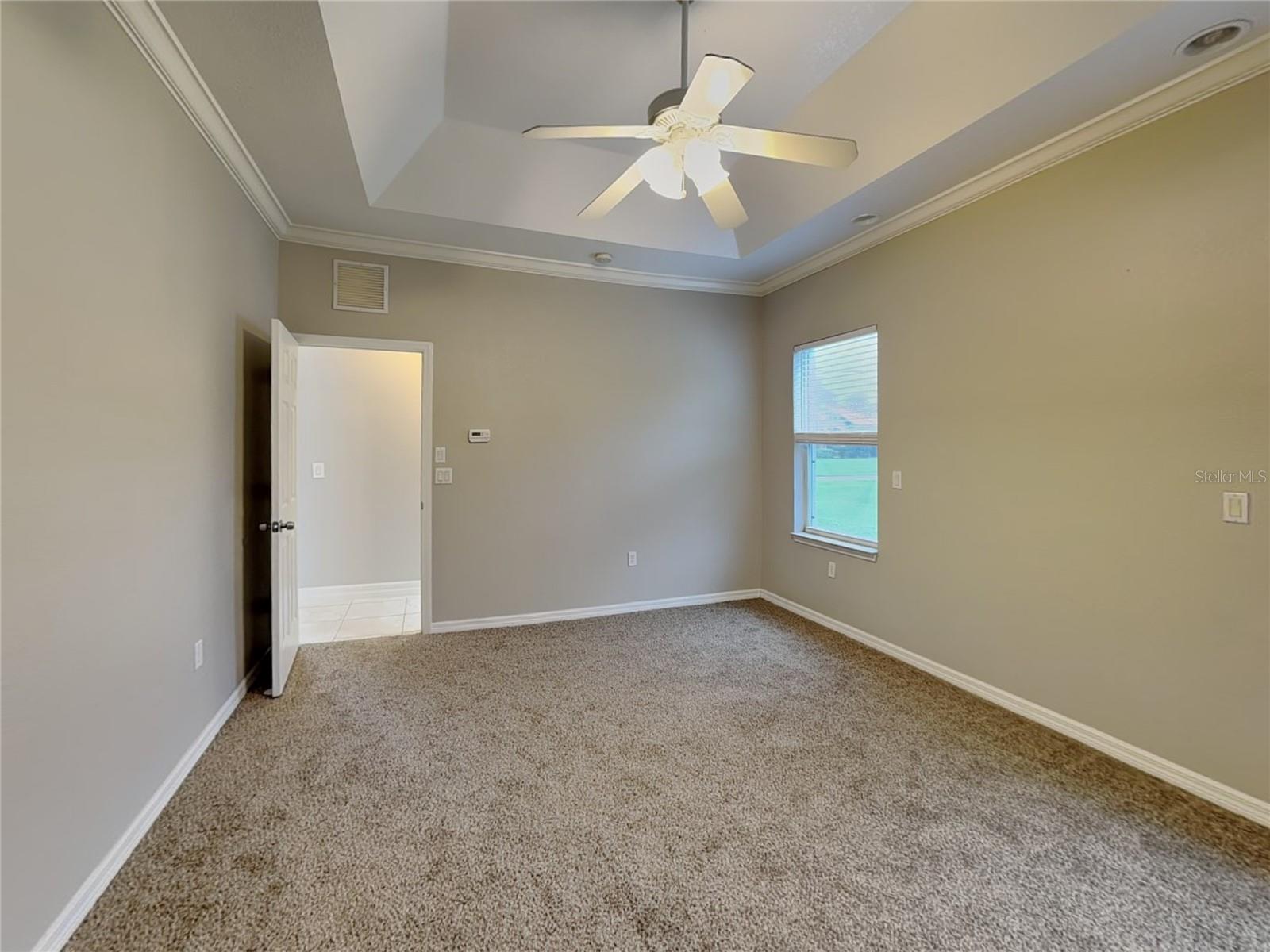 Image 8 of 20 For 3687 Tonkin Drive
