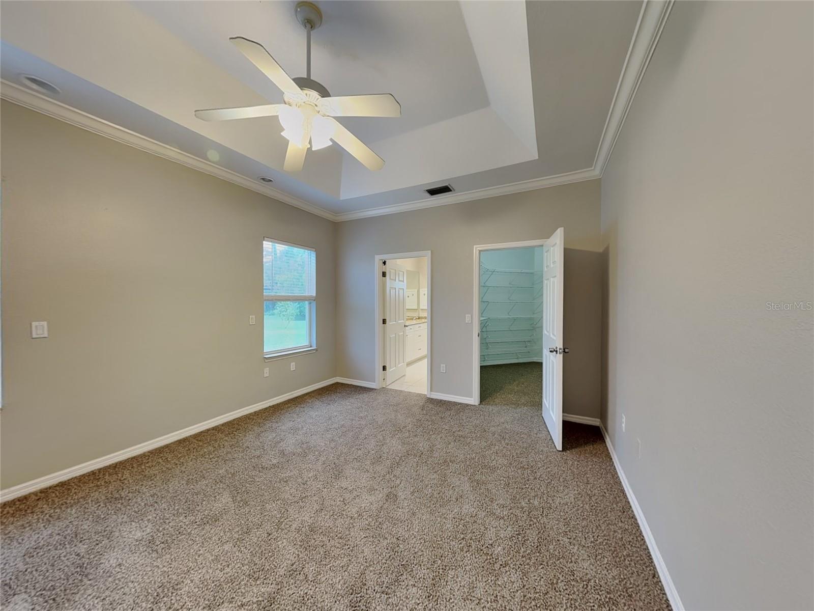 Image 9 of 20 For 3687 Tonkin Drive