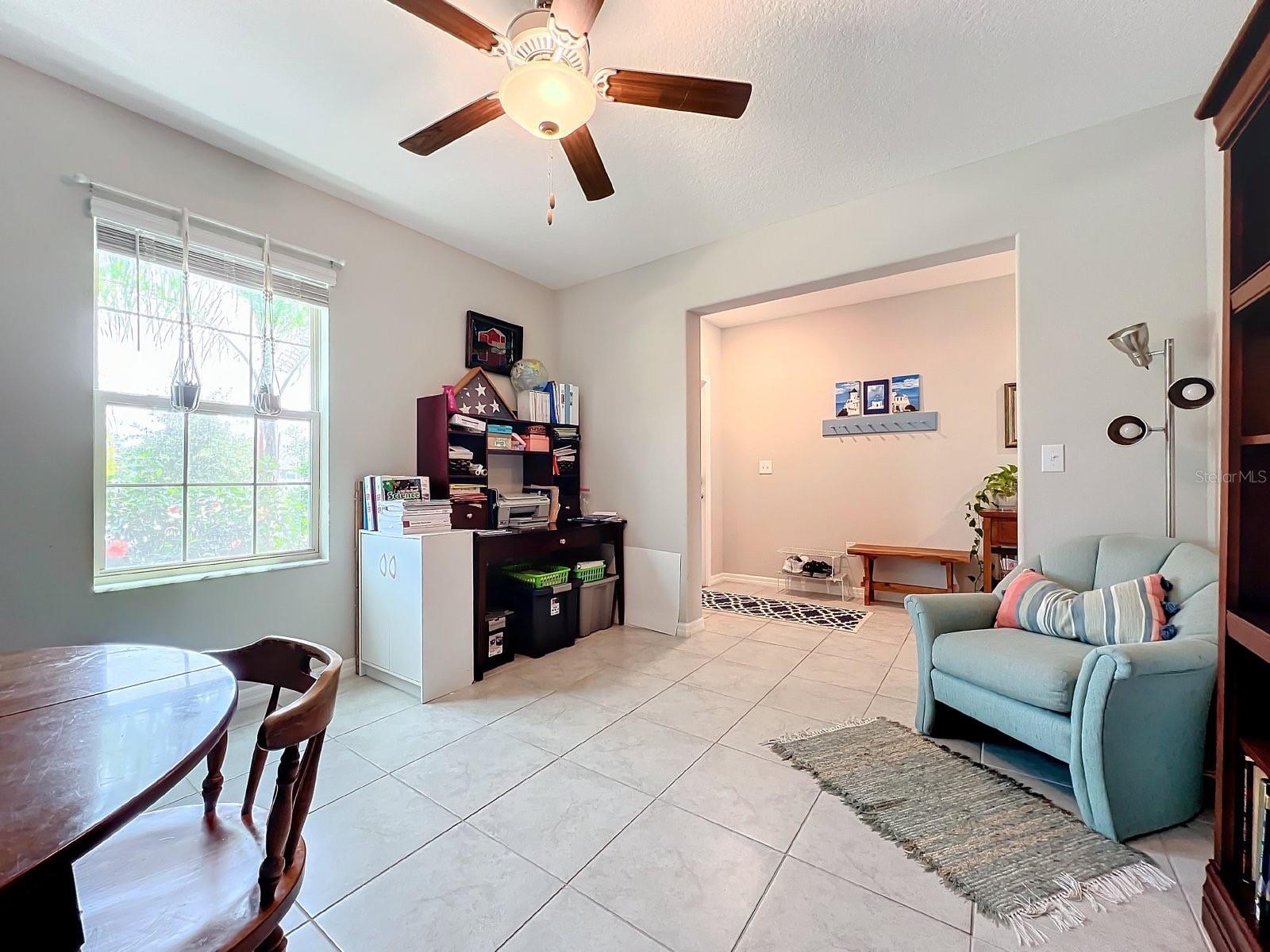 Image 11 of 59 For 11116 Sage Canyon Drive