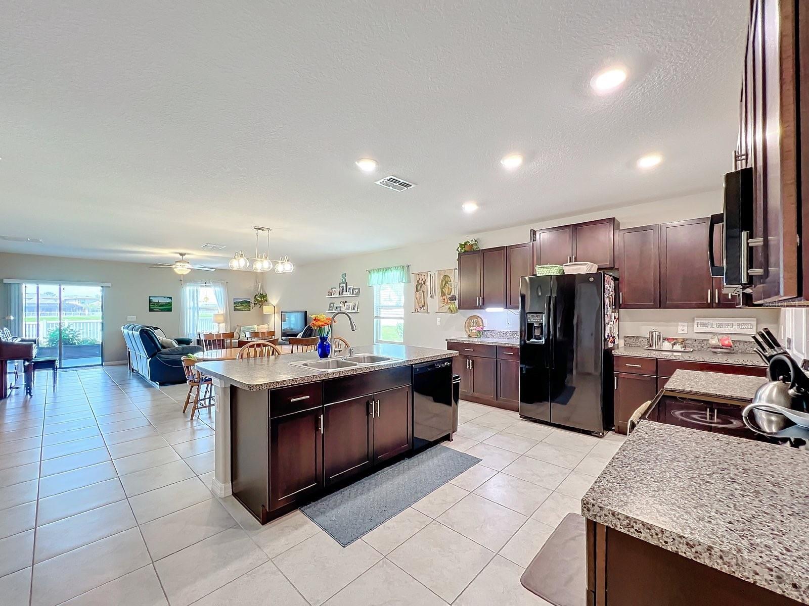 Image 13 of 59 For 11116 Sage Canyon Drive