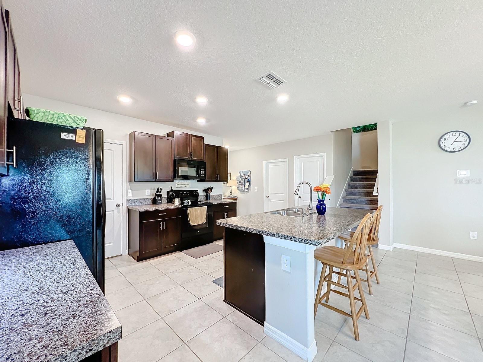 Image 20 of 59 For 11116 Sage Canyon Drive