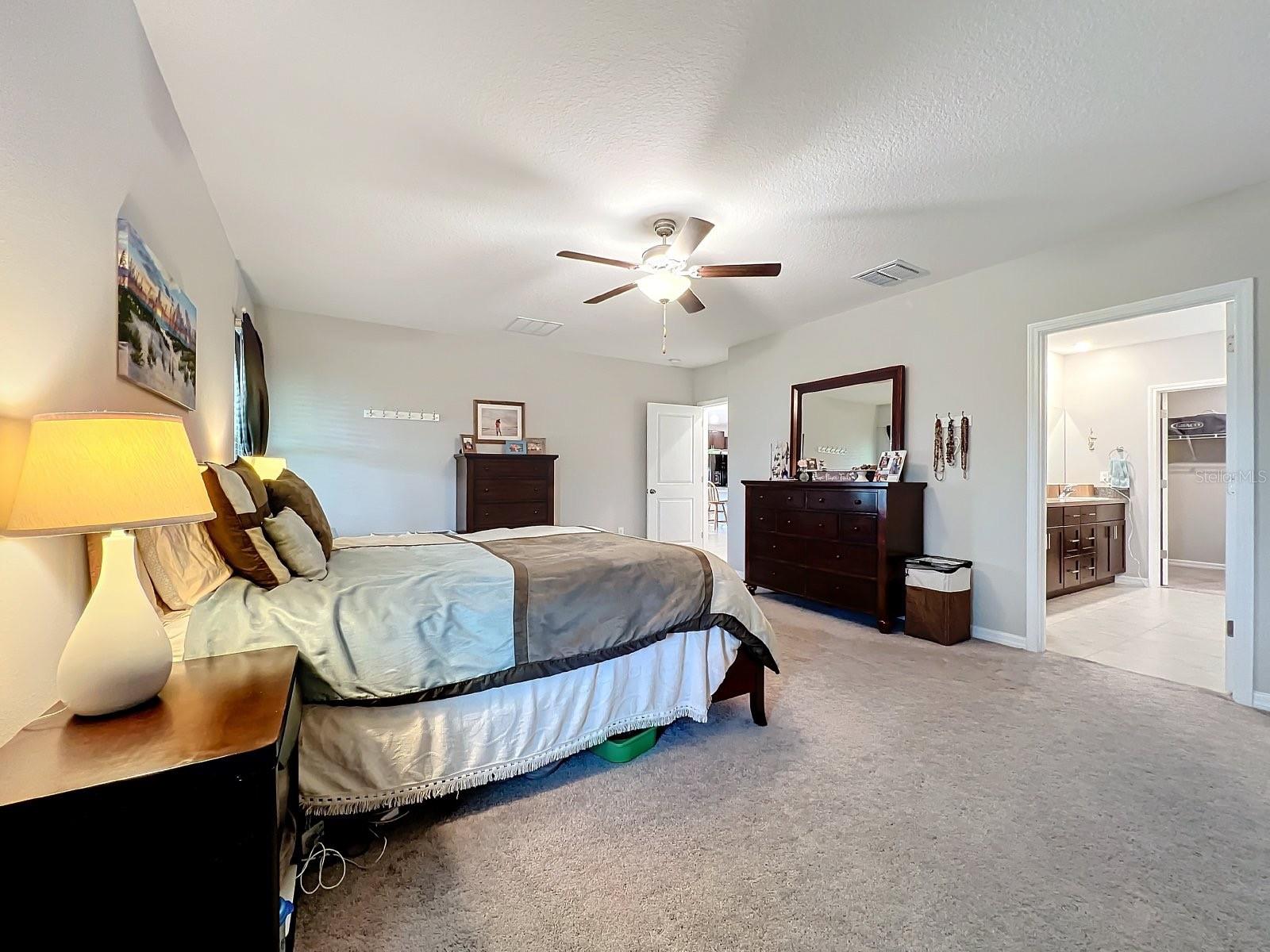 Image 30 of 59 For 11116 Sage Canyon Drive