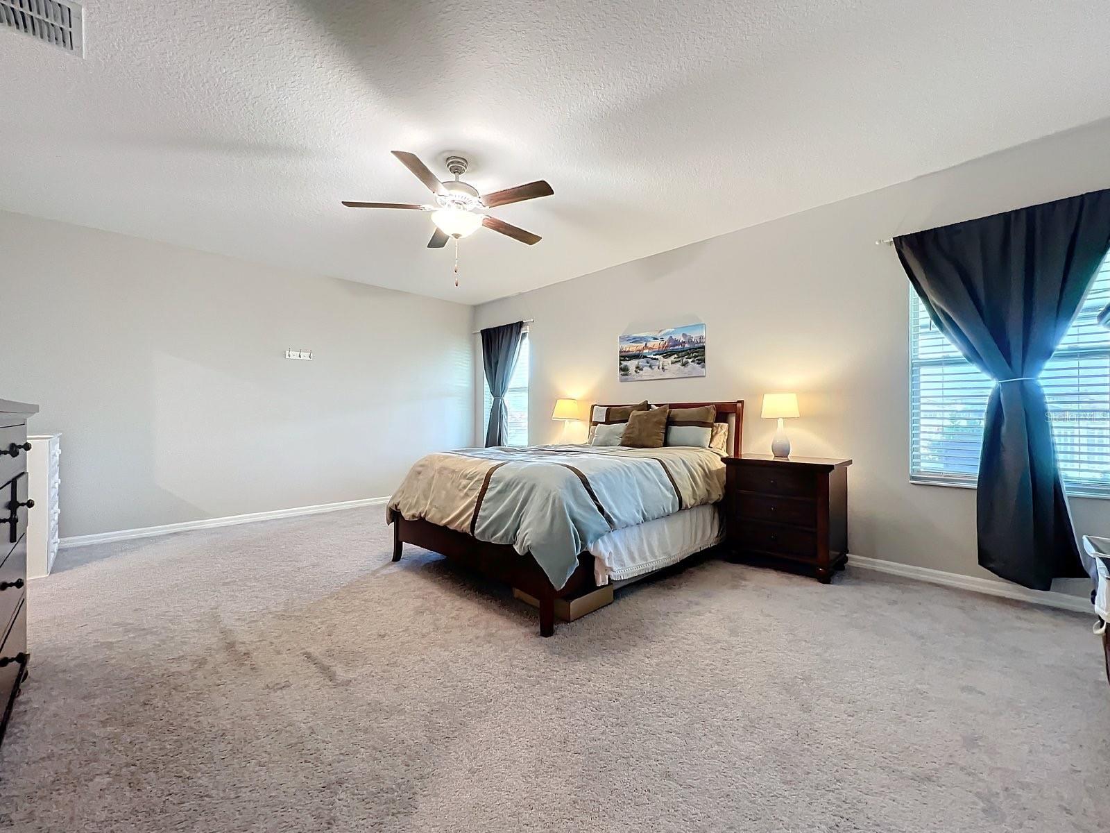 Image 31 of 59 For 11116 Sage Canyon Drive