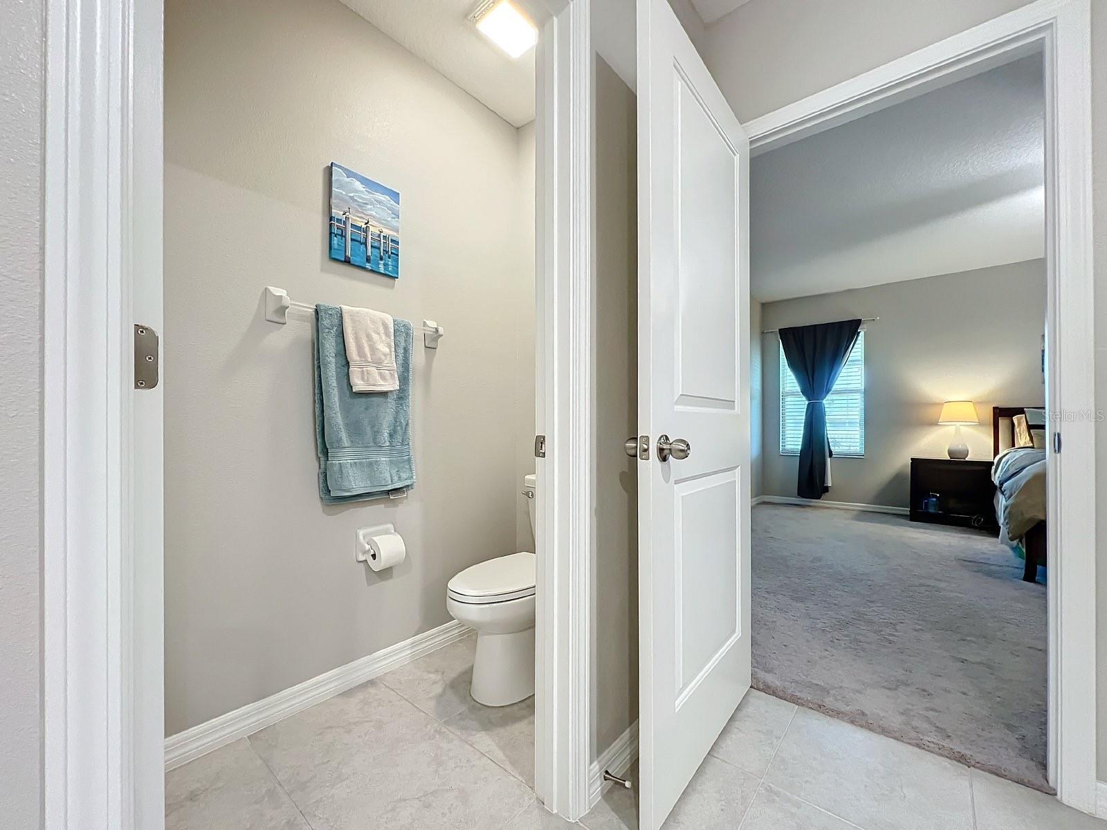 Image 37 of 59 For 11116 Sage Canyon Drive