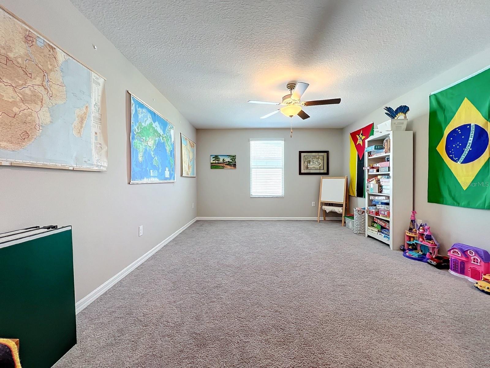 Image 39 of 59 For 11116 Sage Canyon Drive