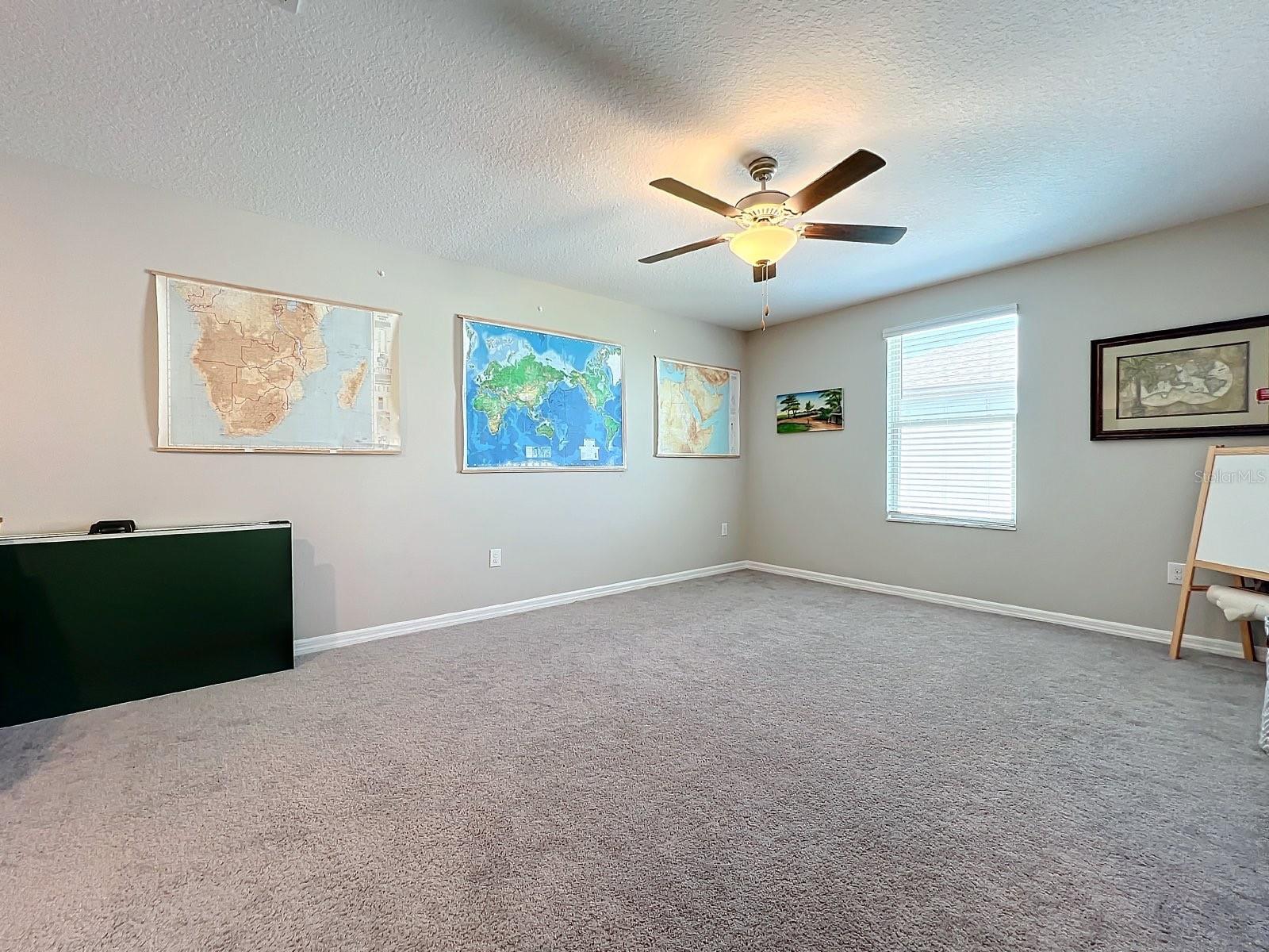 Image 40 of 59 For 11116 Sage Canyon Drive