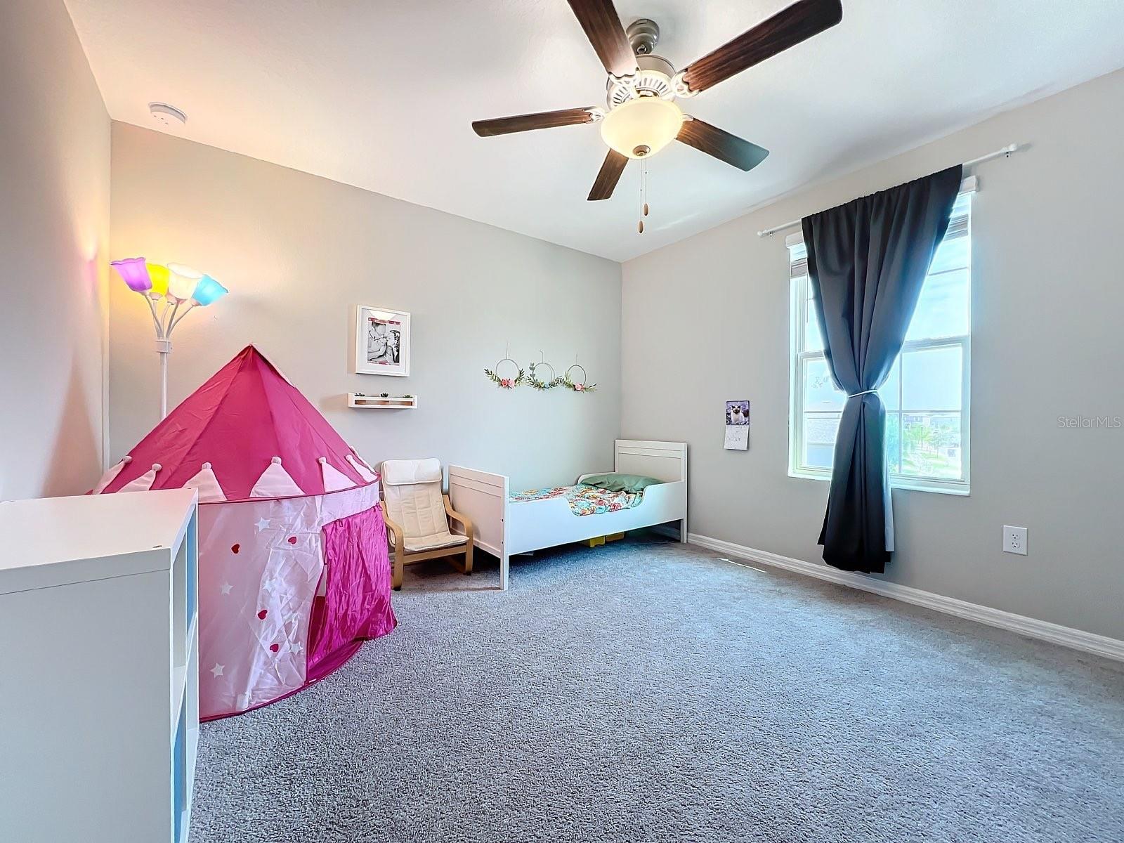 Image 41 of 59 For 11116 Sage Canyon Drive