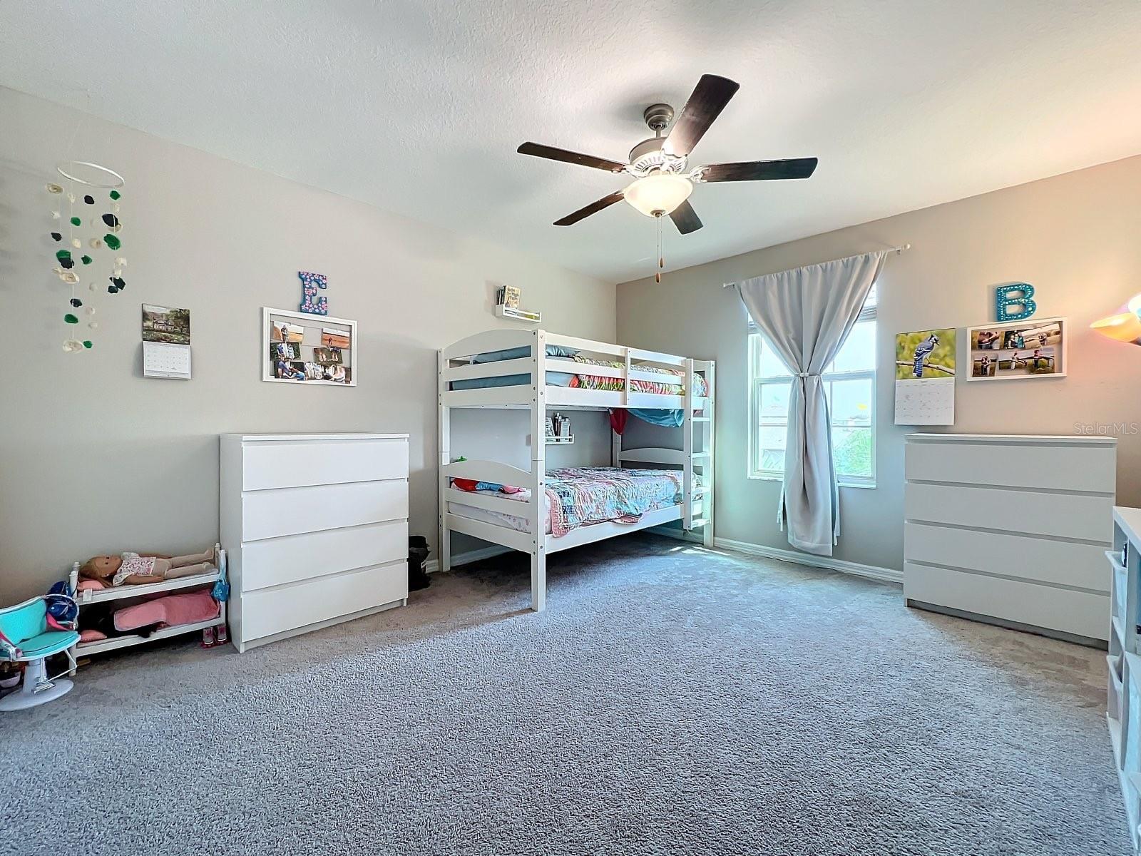 Image 43 of 59 For 11116 Sage Canyon Drive