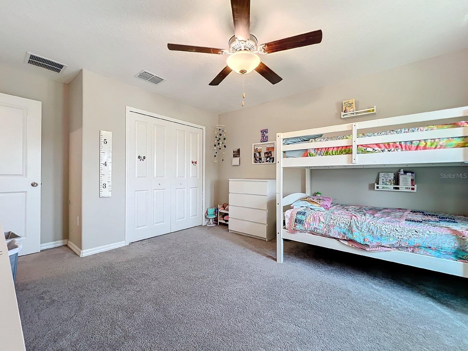Image 44 of 59 For 11116 Sage Canyon Drive