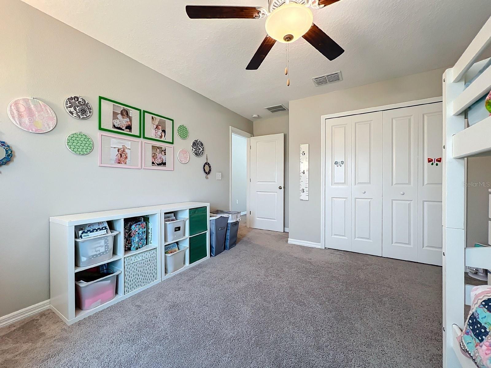 Image 45 of 59 For 11116 Sage Canyon Drive