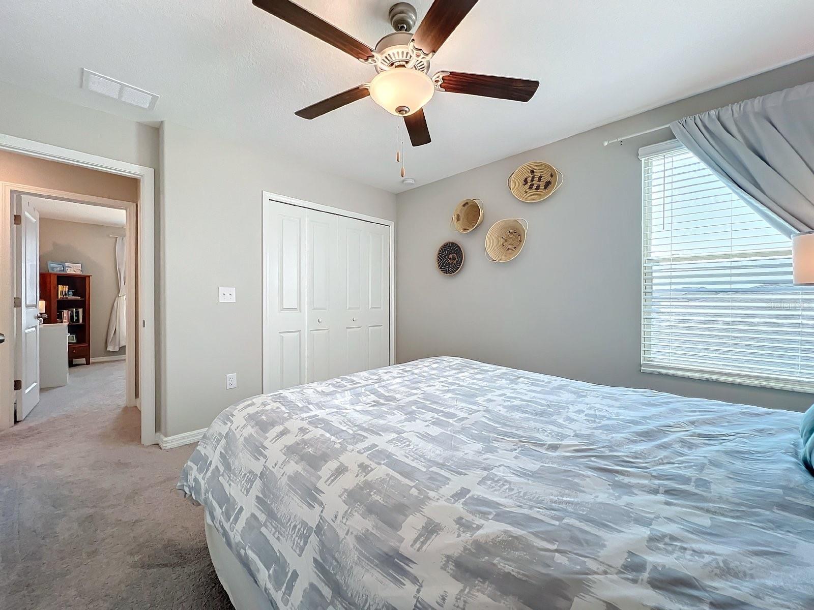 Image 48 of 59 For 11116 Sage Canyon Drive