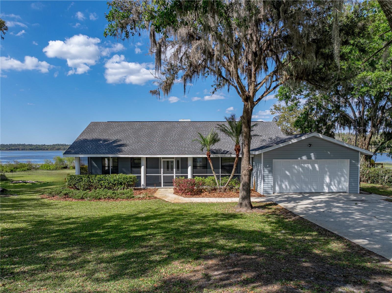 Image 11 of 73 For 18253 Townsend House Road