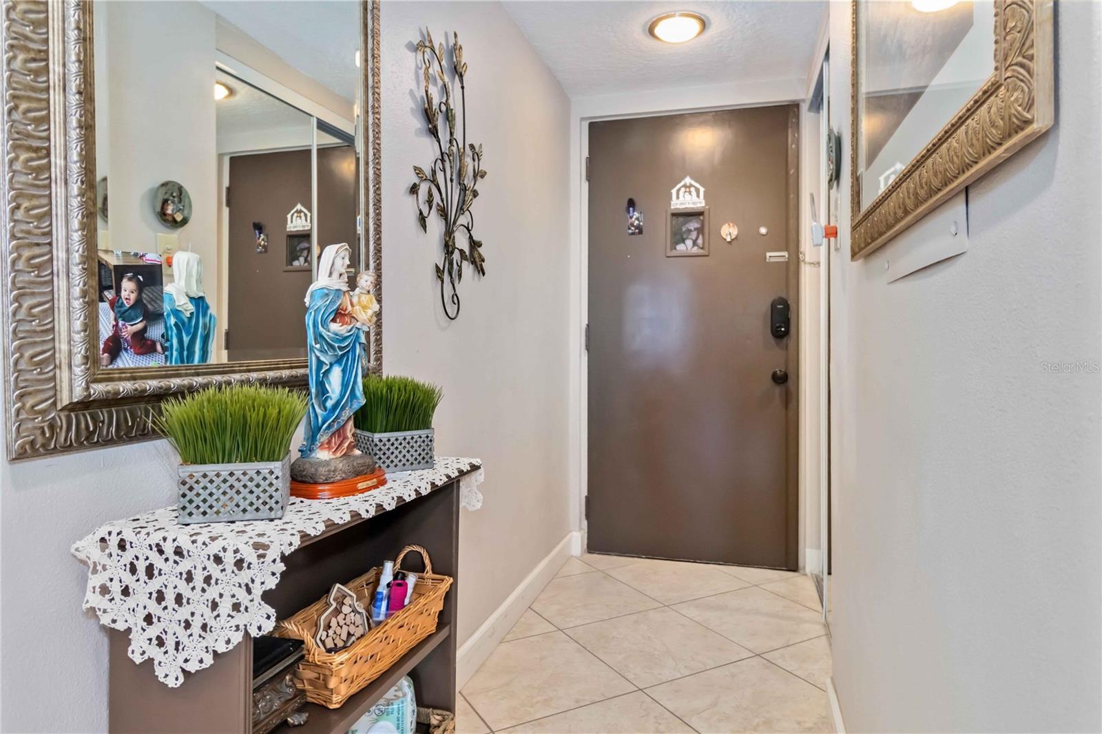 Image 10 of 57 For 4100 Ocean Beach Boulevard 409