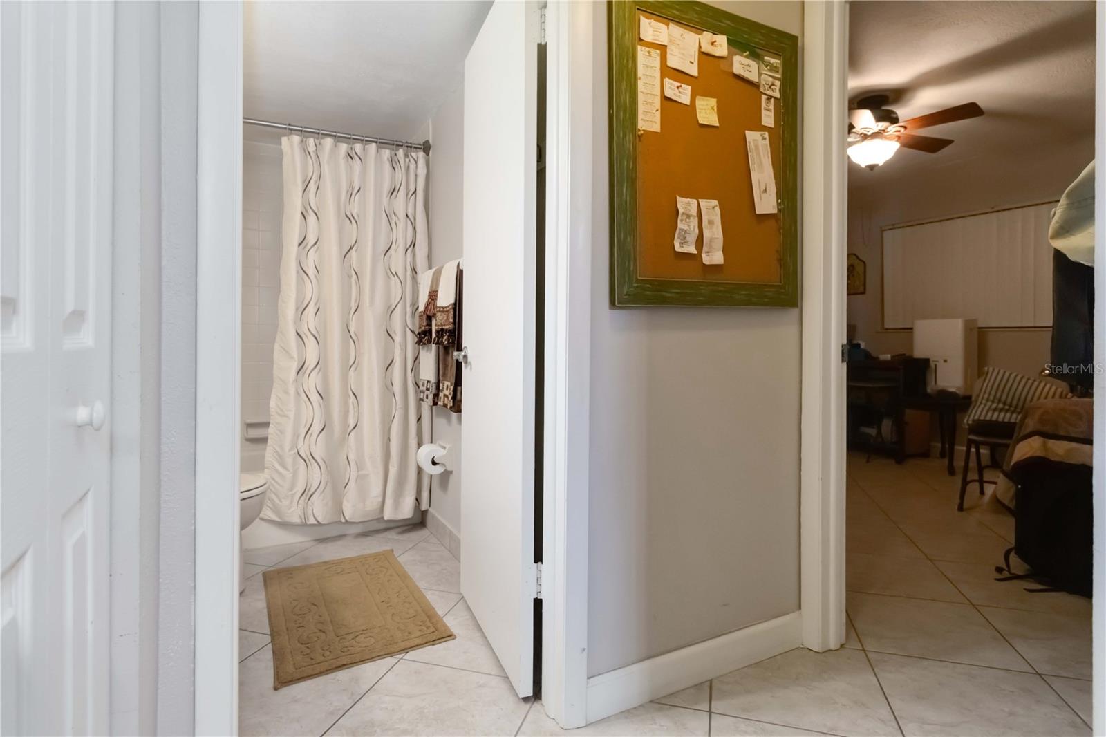 Image 30 of 57 For 4100 Ocean Beach Boulevard 409
