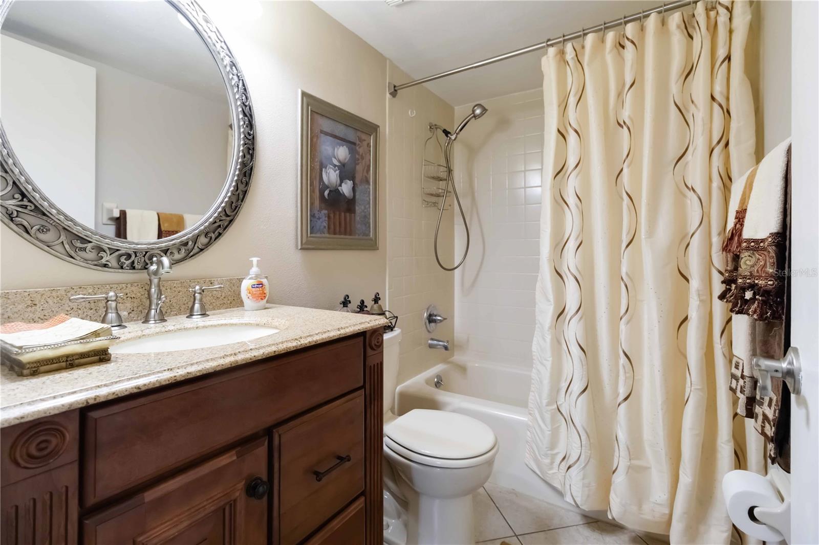 Image 31 of 57 For 4100 Ocean Beach Boulevard 409
