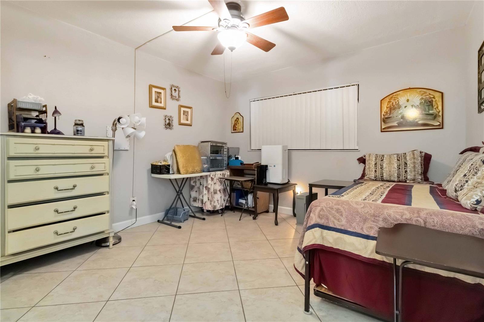 Image 32 of 57 For 4100 Ocean Beach Boulevard 409