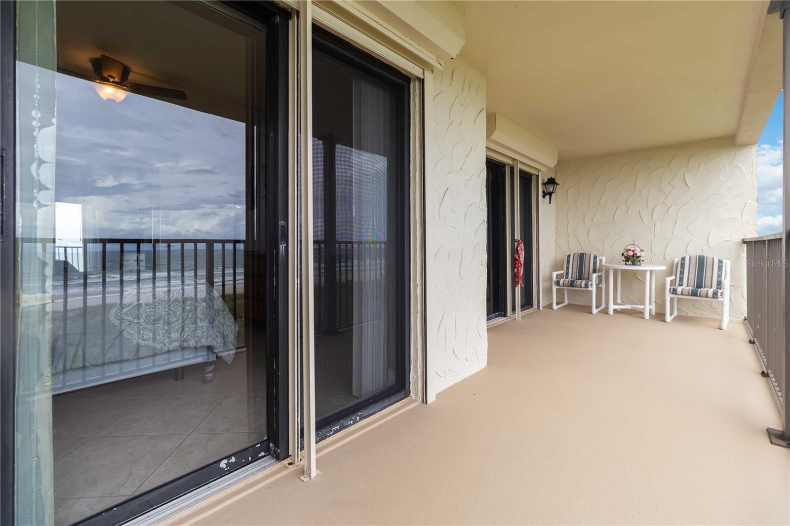 Image 38 of 57 For 4100 Ocean Beach Boulevard 409