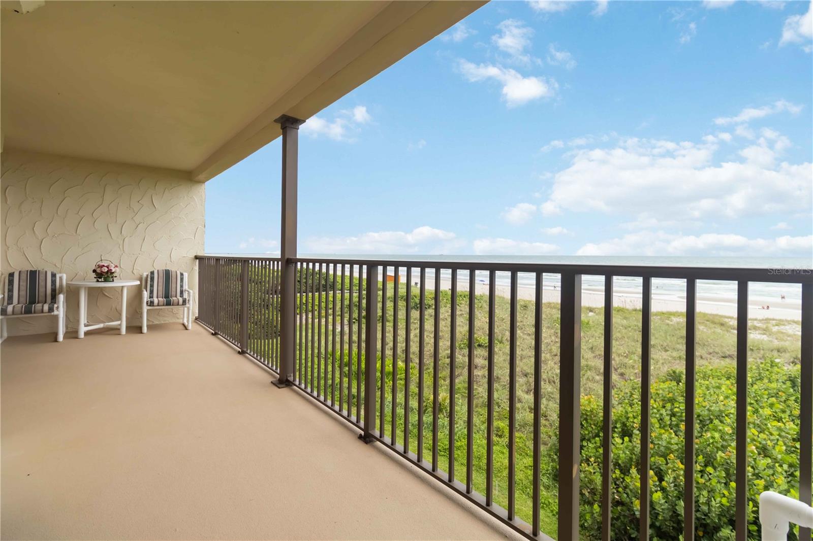 Image 39 of 57 For 4100 Ocean Beach Boulevard 409