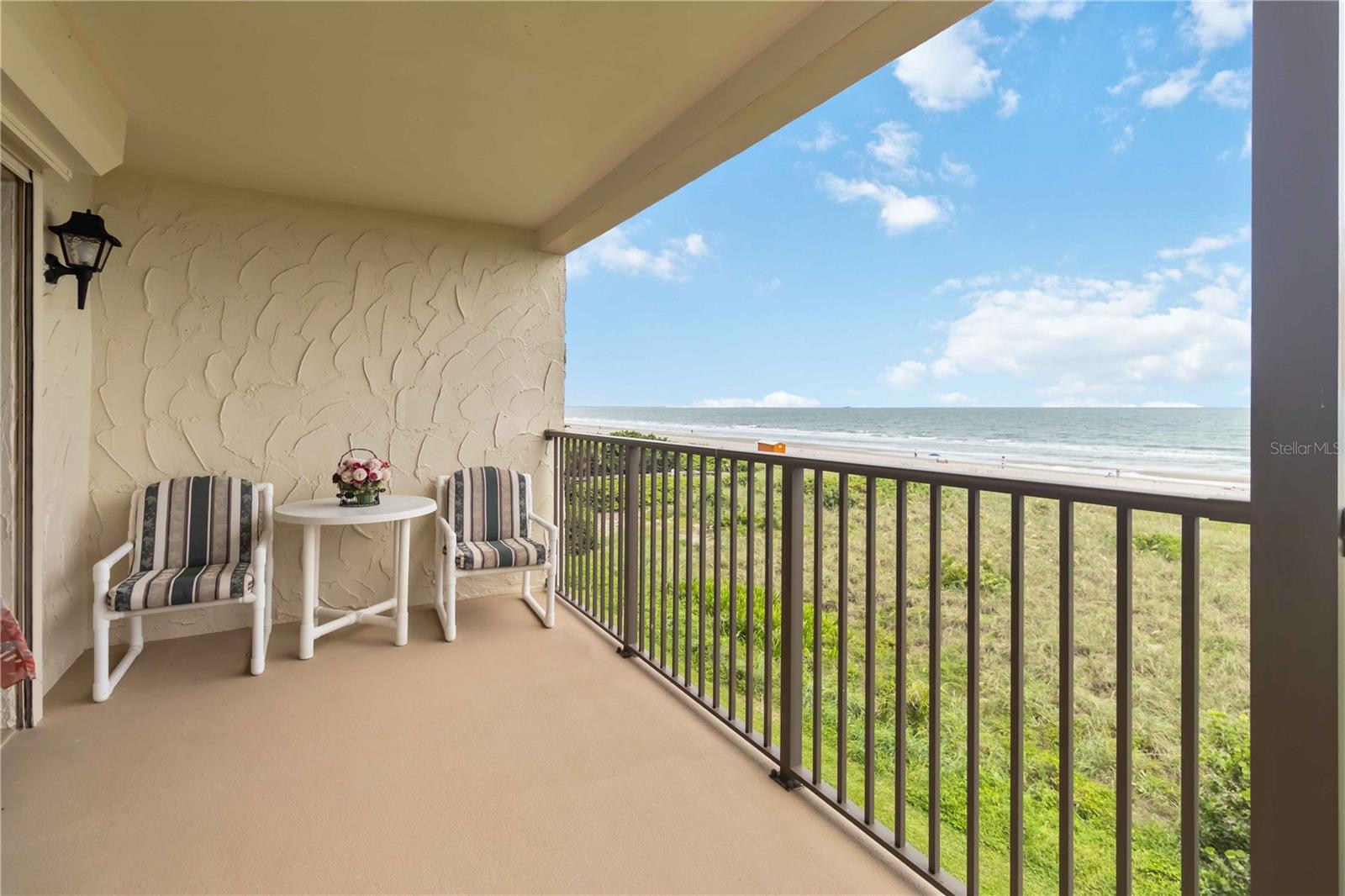 Image 40 of 57 For 4100 Ocean Beach Boulevard 409