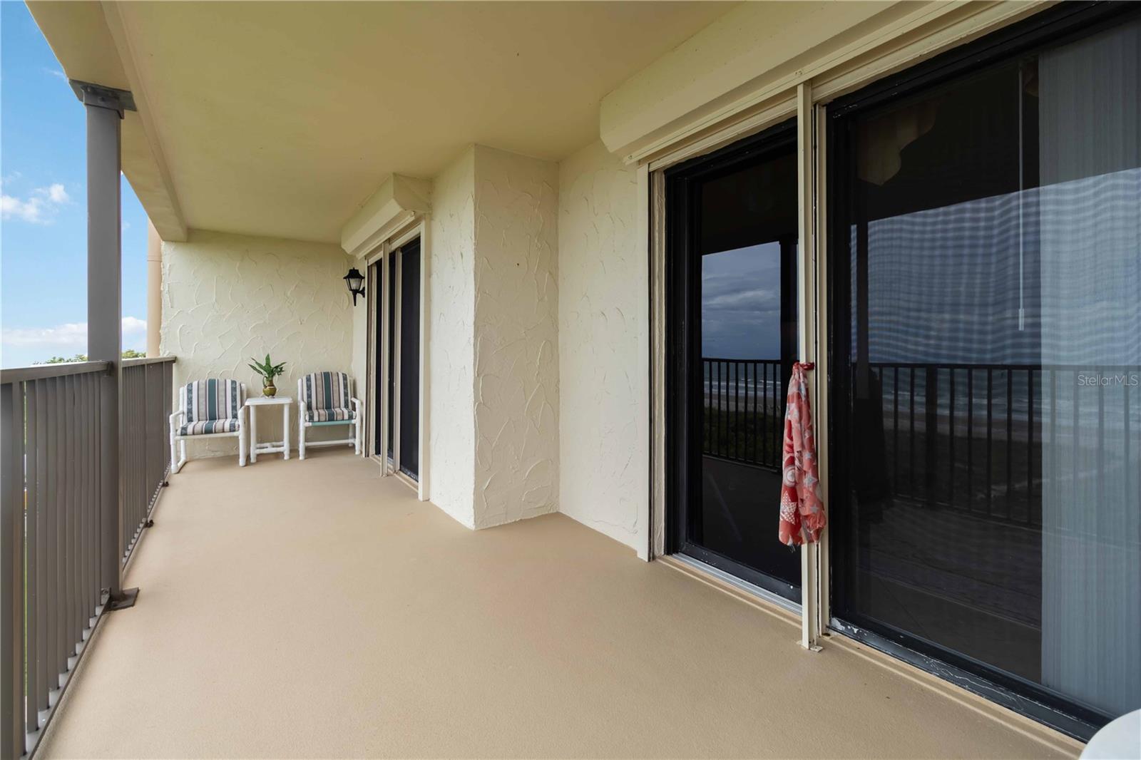 Image 41 of 57 For 4100 Ocean Beach Boulevard 409