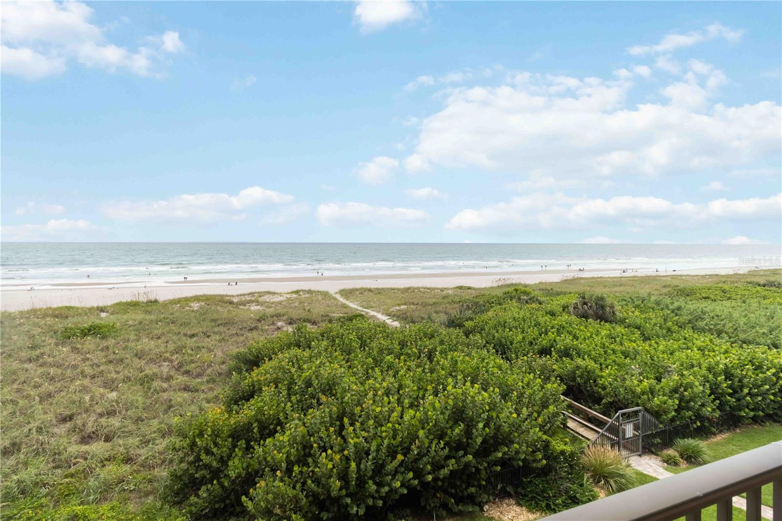 Image 42 of 57 For 4100 Ocean Beach Boulevard 409