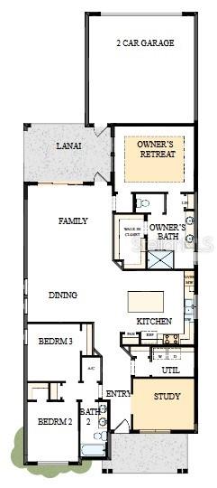 Image 2 of 11 For 7638 Seaflower Parkway
