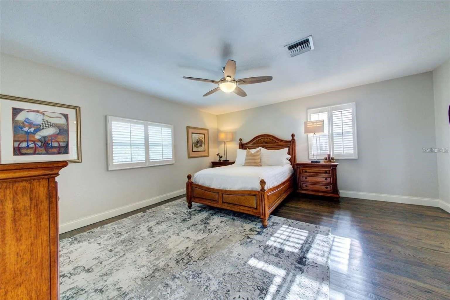 Image 31 of 49 For 562 Ranger Lane