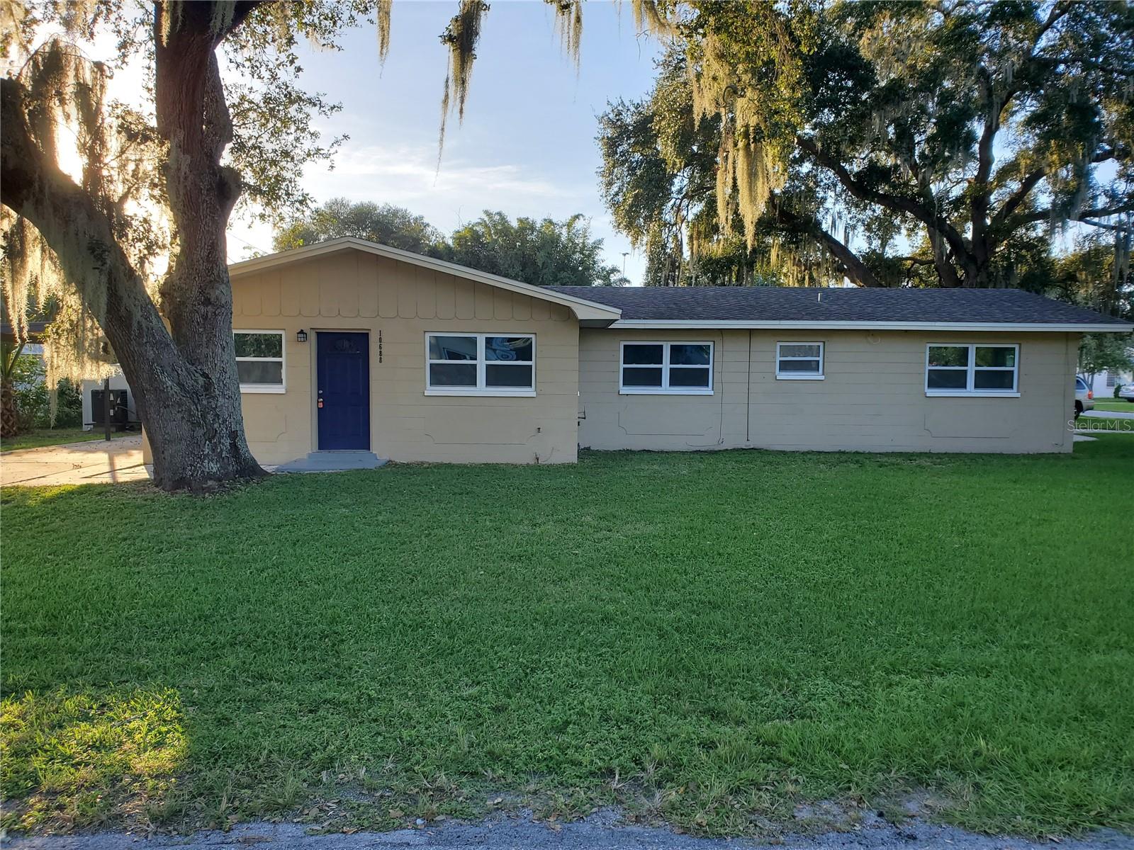 Details for 10688 103rd Street, LARGO, FL 33773