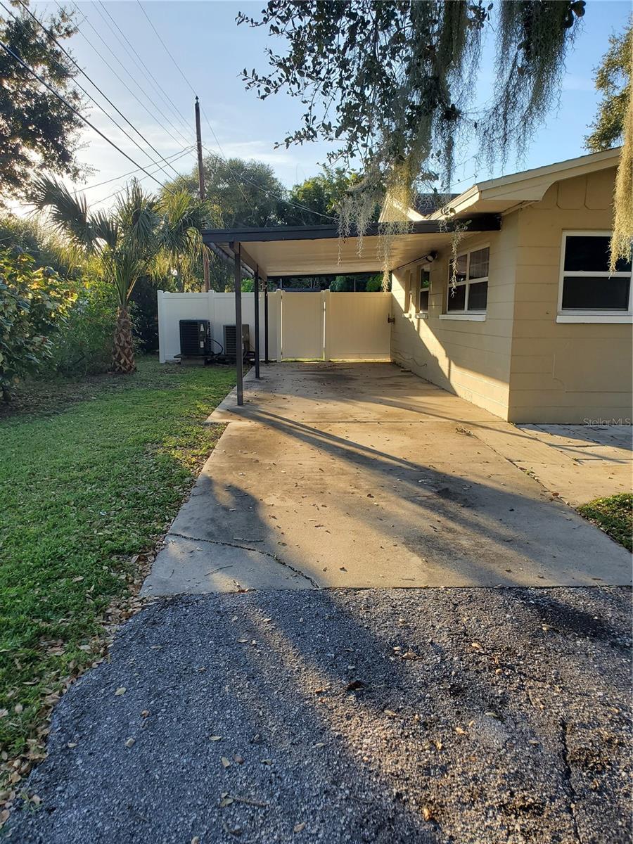 Image 2 of 24 For 10688 103rd Street