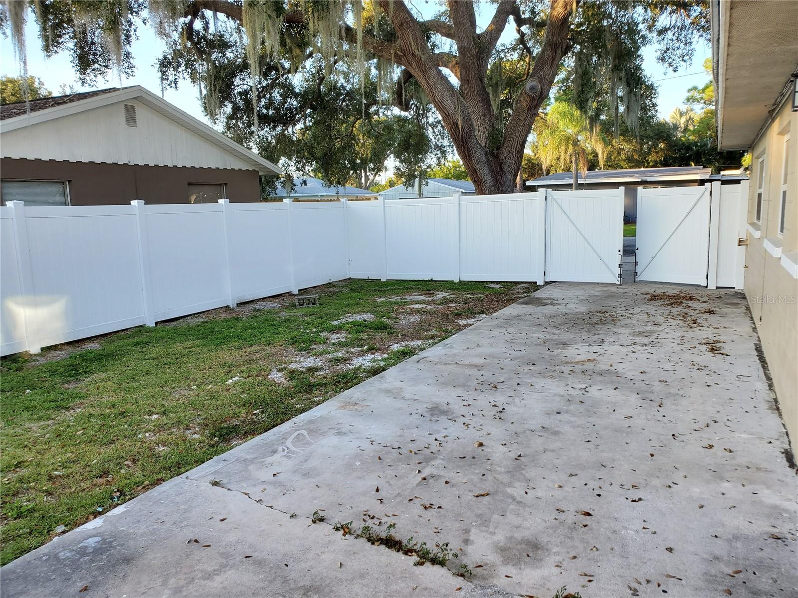Image 24 of 24 For 10688 103rd Street
