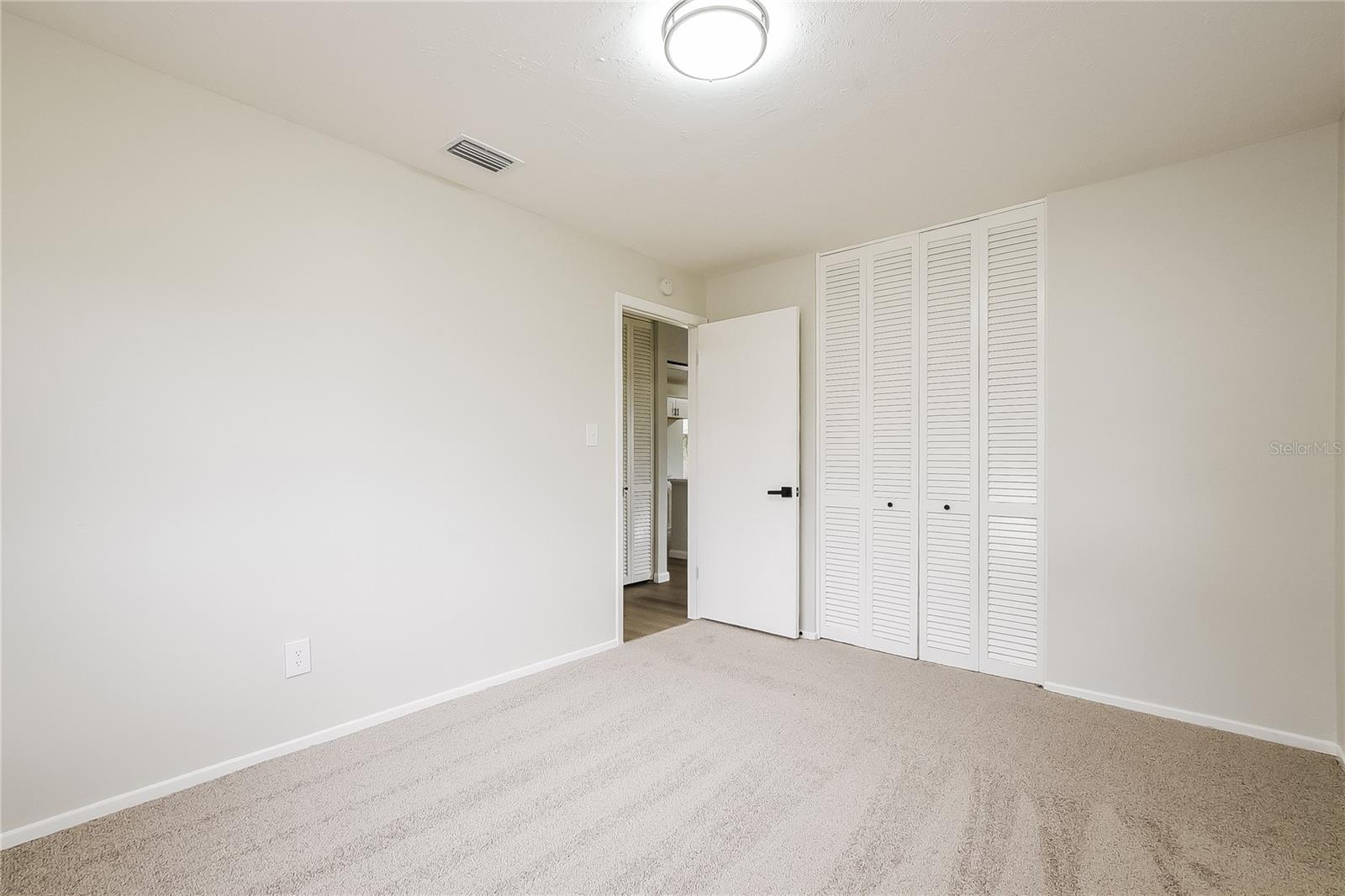 Image 10 of 15 For 295 Bel Aire Drive S