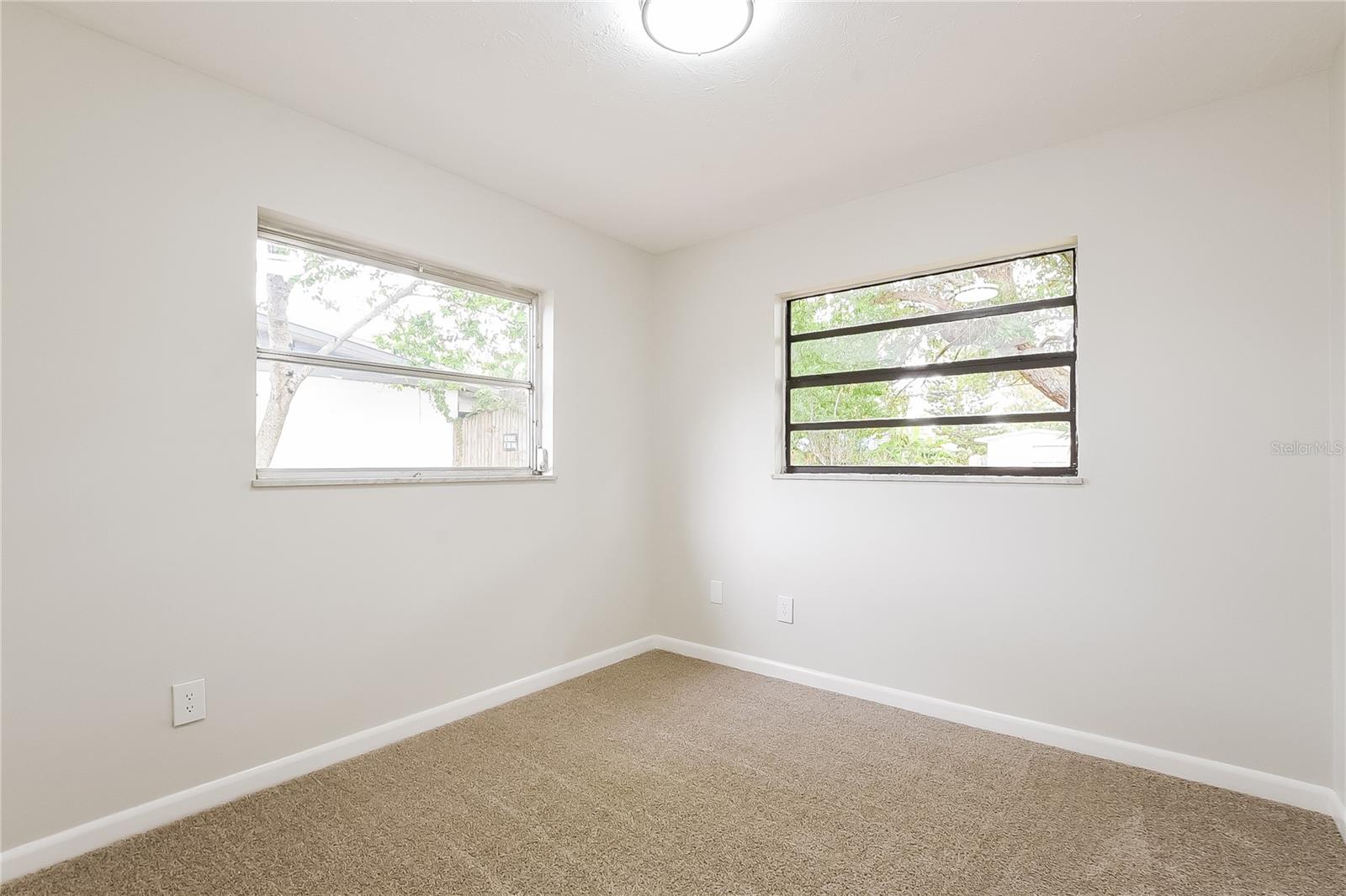 Image 11 of 15 For 295 Bel Aire Drive S
