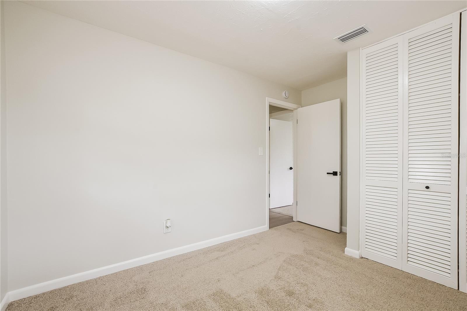 Image 12 of 15 For 295 Bel Aire Drive S