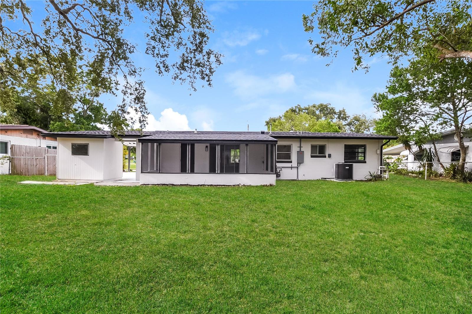 Image 15 of 15 For 295 Bel Aire Drive S