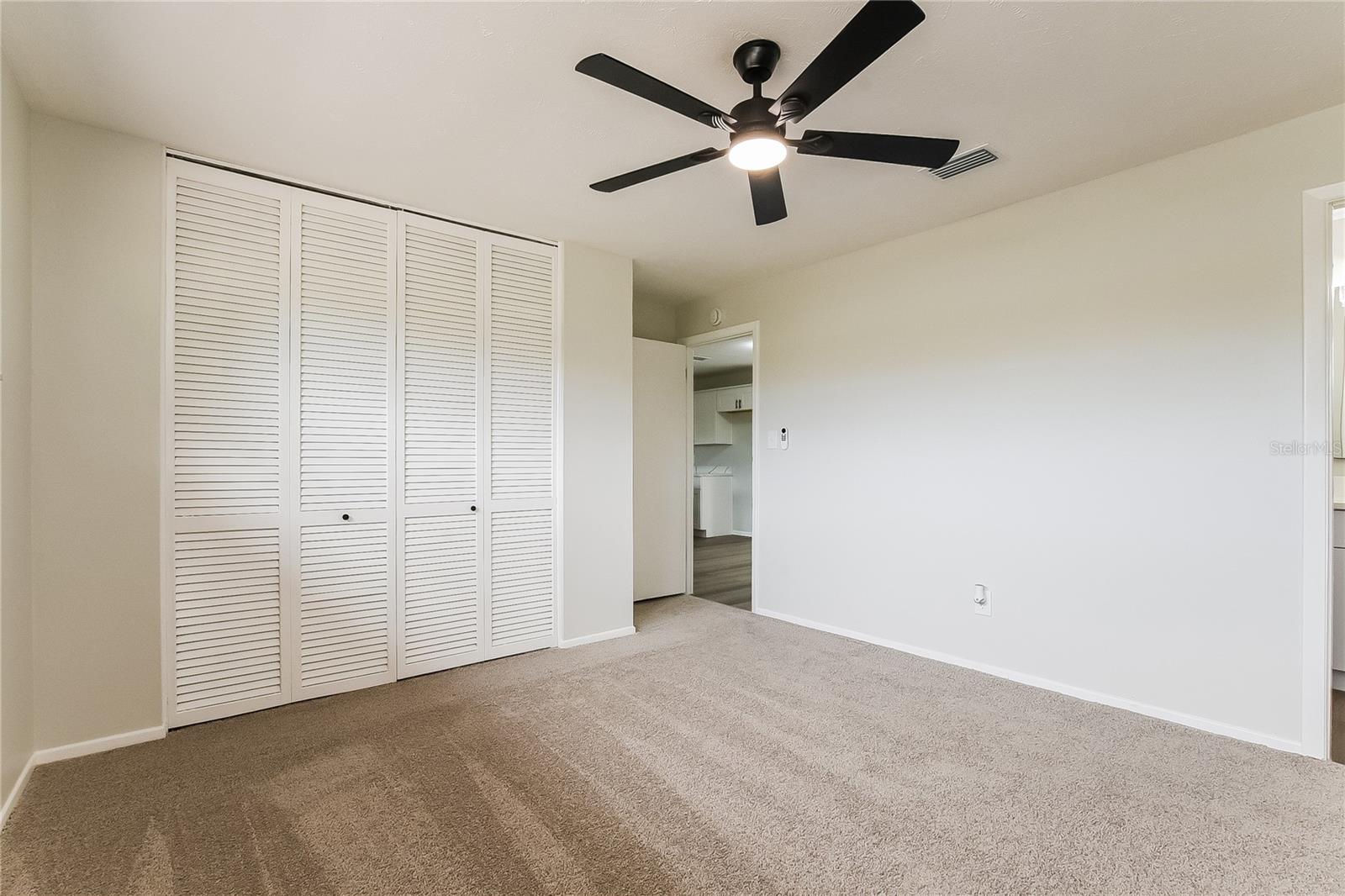 Image 6 of 15 For 295 Bel Aire Drive S