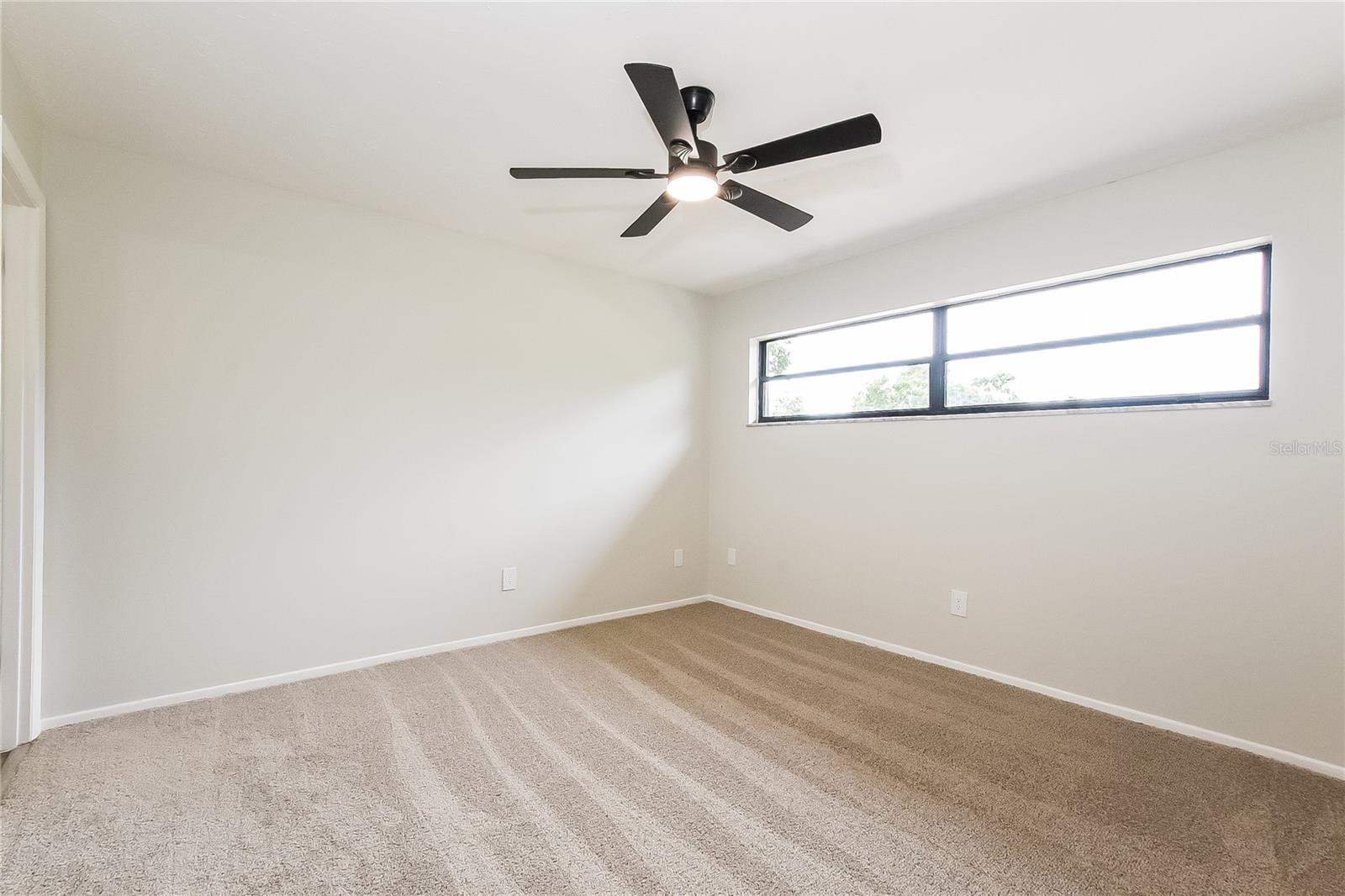 Image 7 of 15 For 295 Bel Aire Drive S