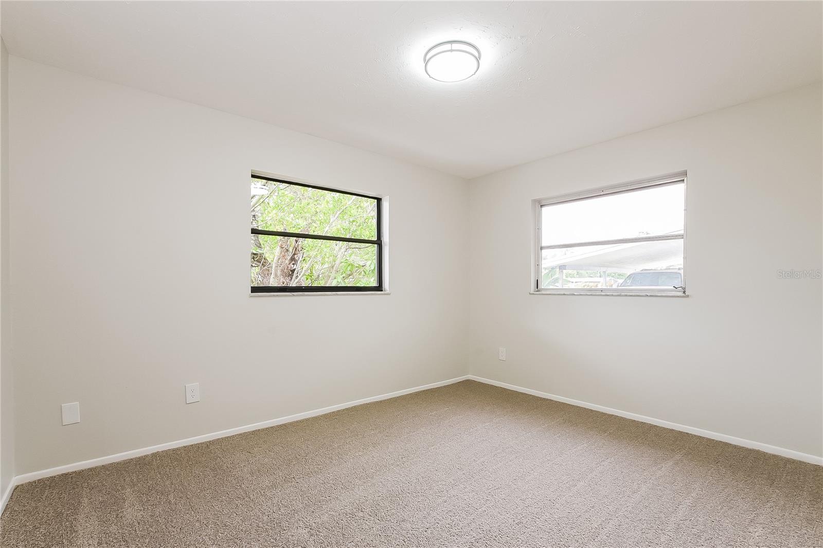 Image 9 of 15 For 295 Bel Aire Drive S