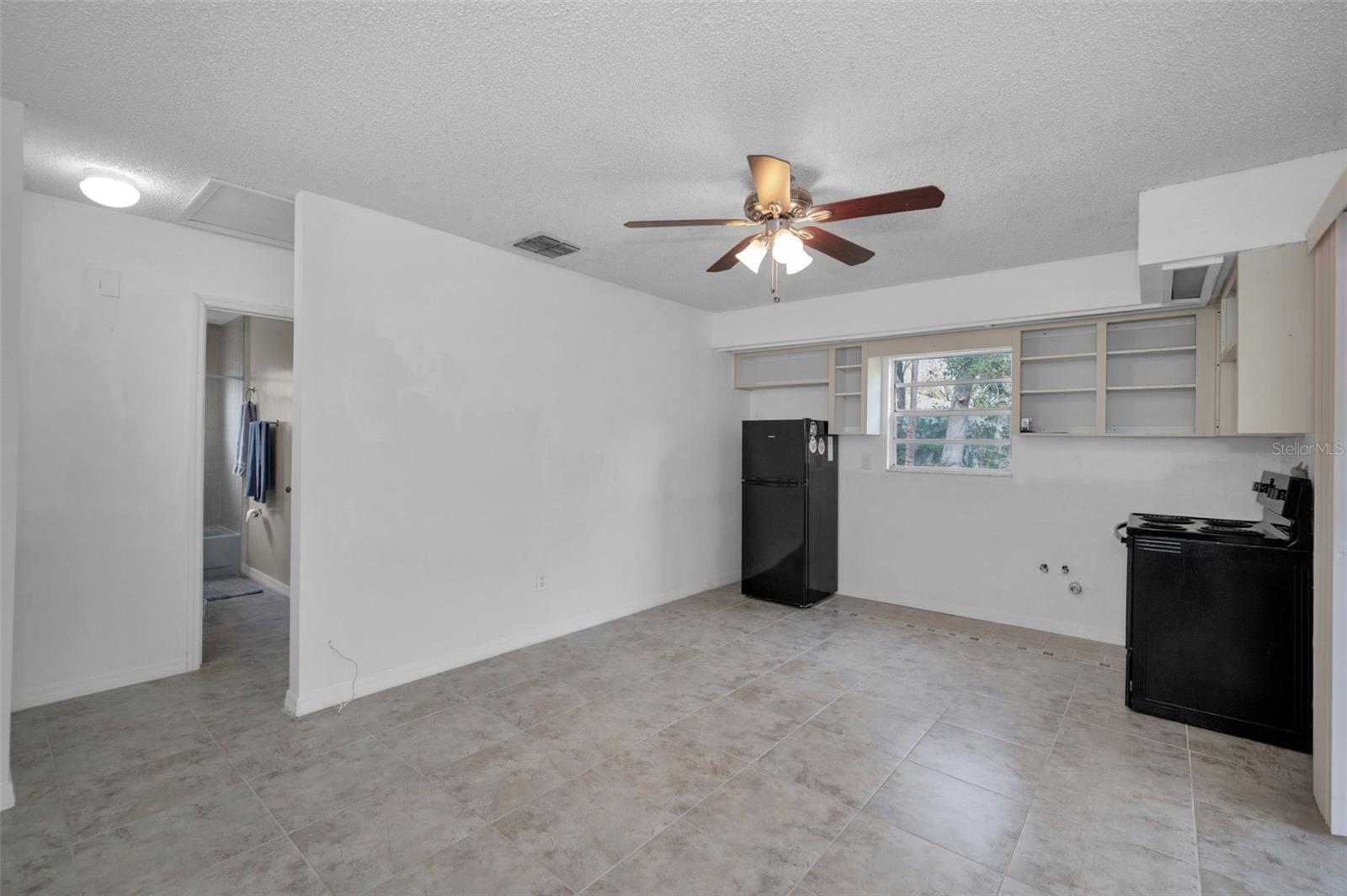 Image 19 of 45 For 10421 124th Terrace