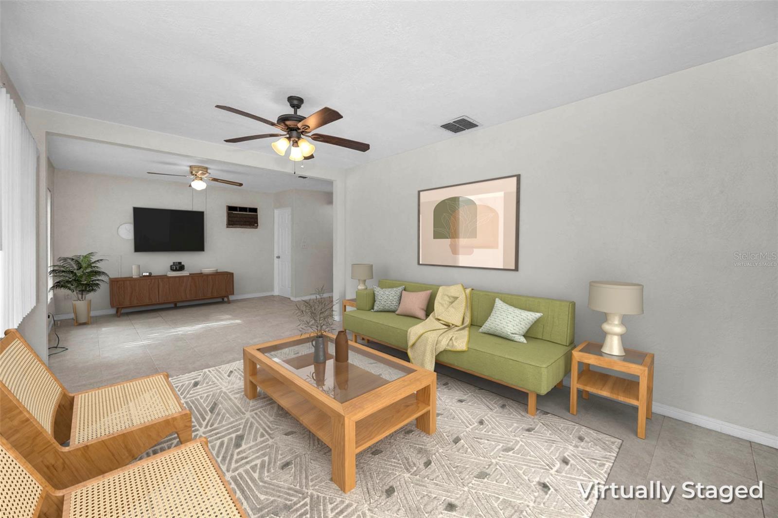 Image 2 of 45 For 10421 124th Terrace