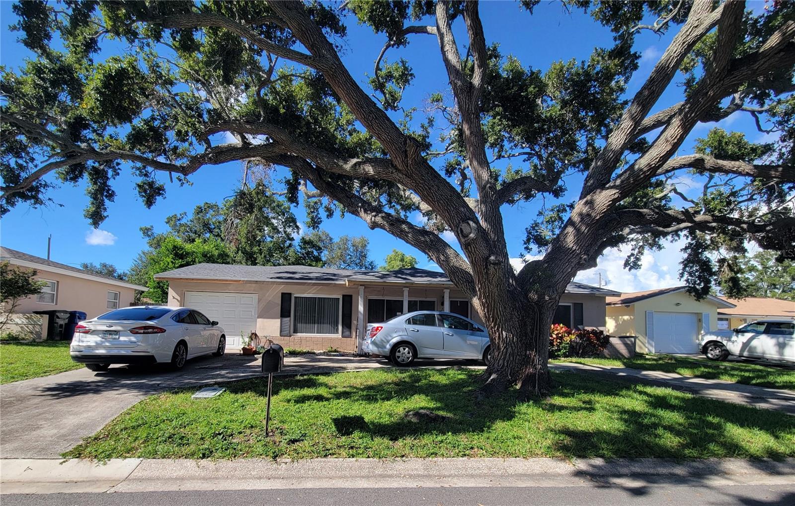 Image 29 of 45 For 10421 124th Terrace